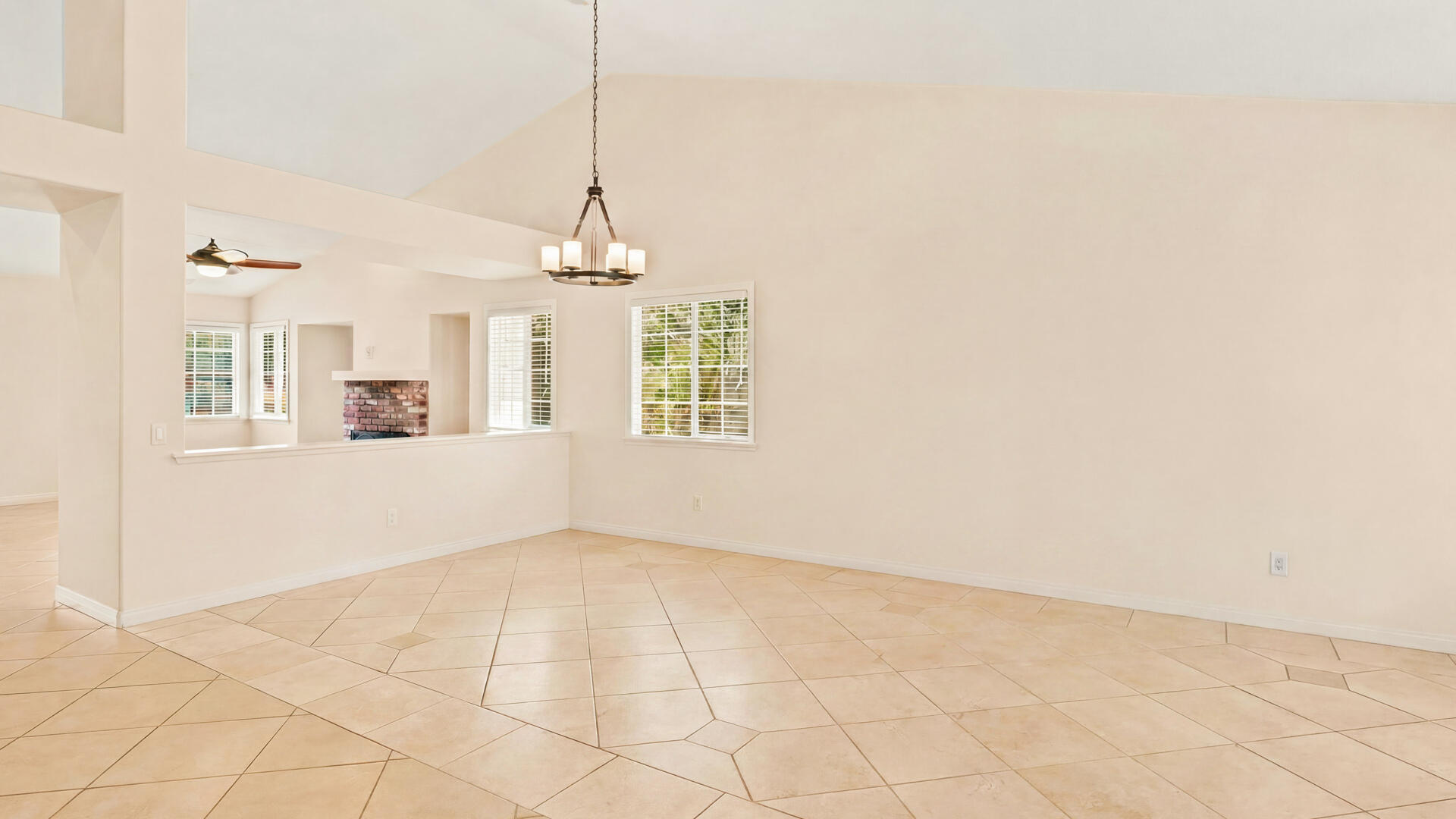 585 Windmill Court