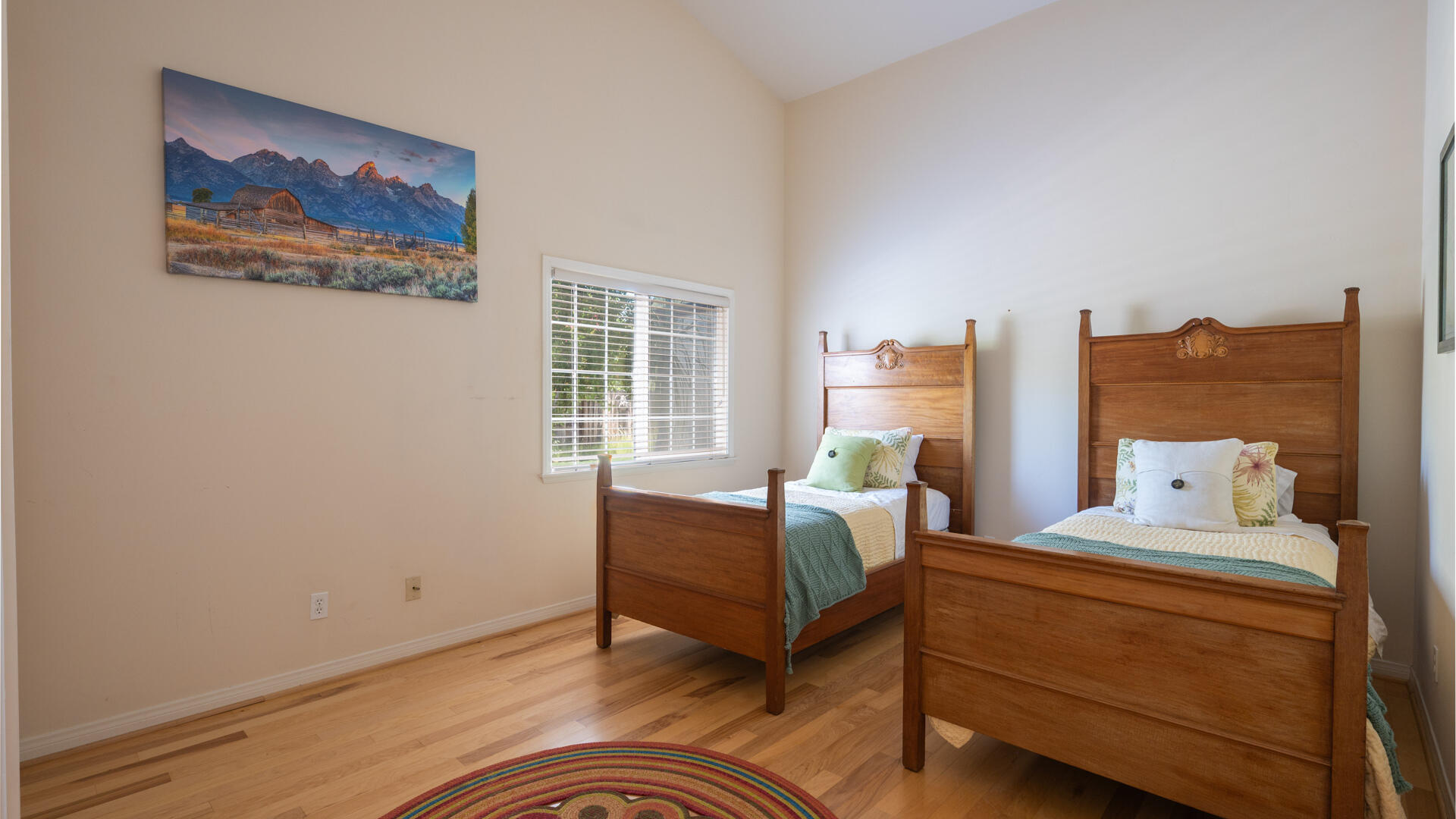 585 Windmill Court