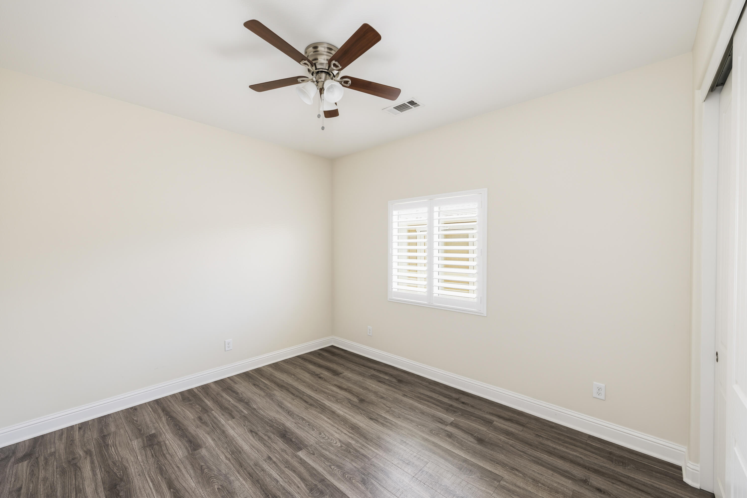 591 Valley Oak Road