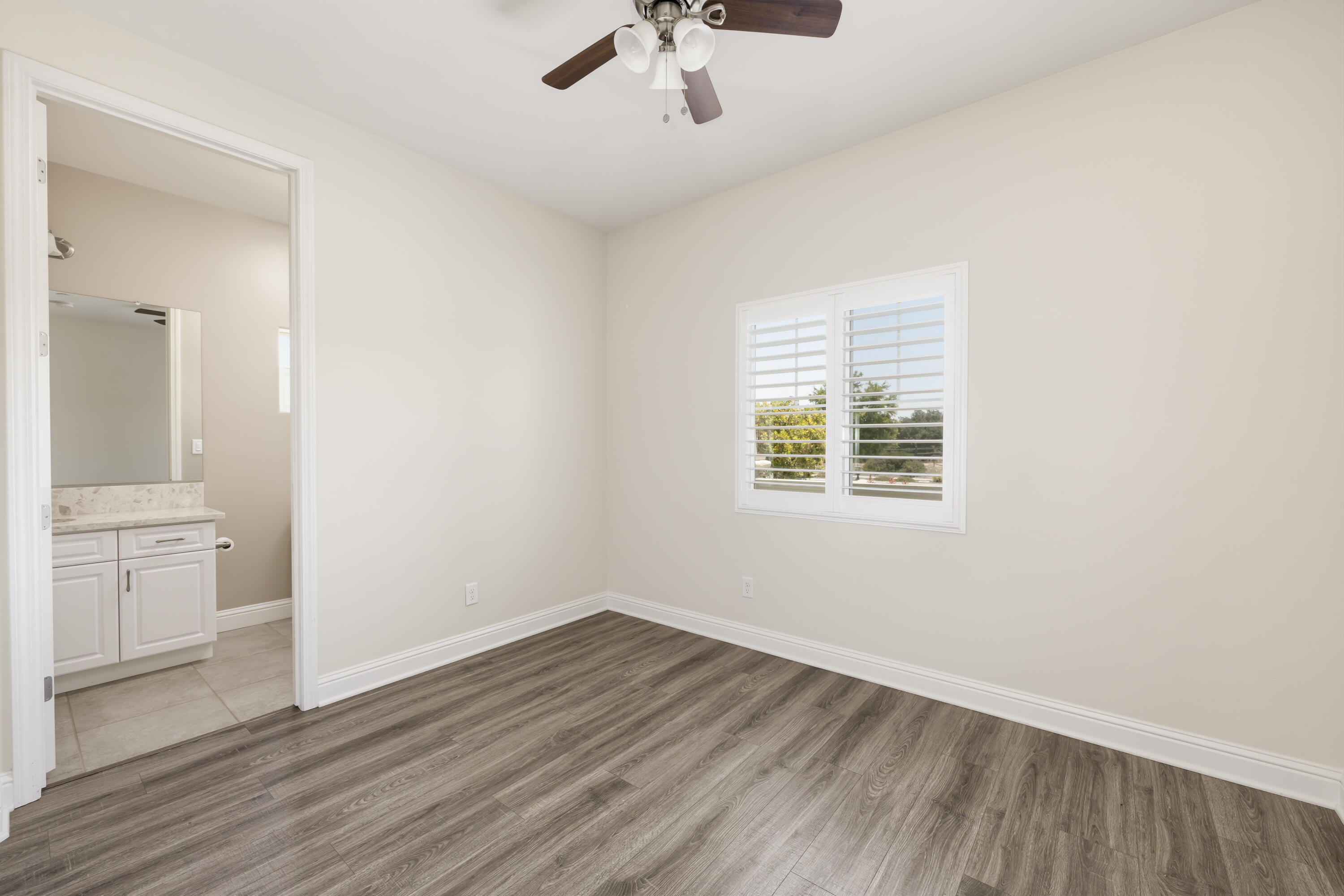 591 Valley Oak Road