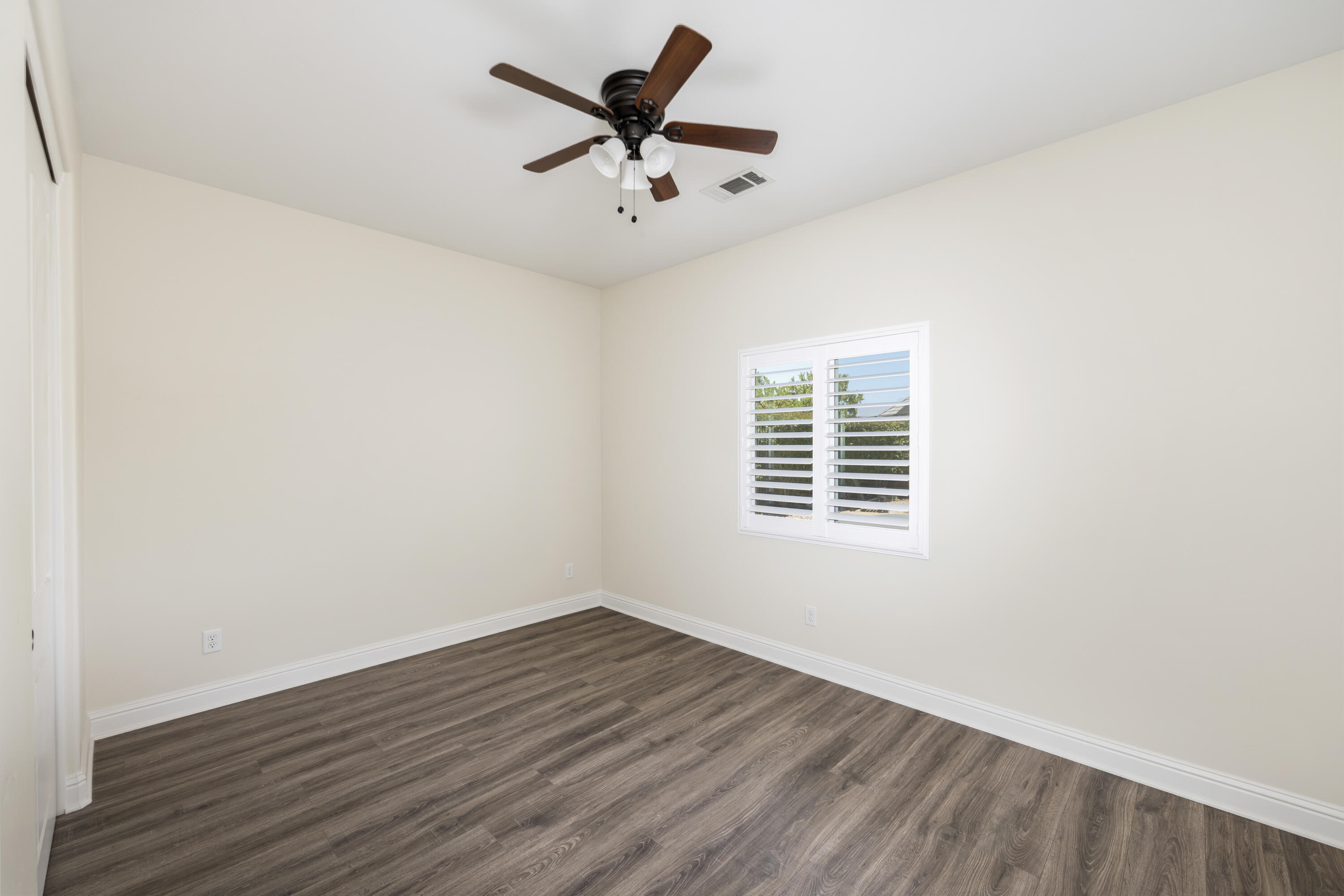 591 Valley Oak Road