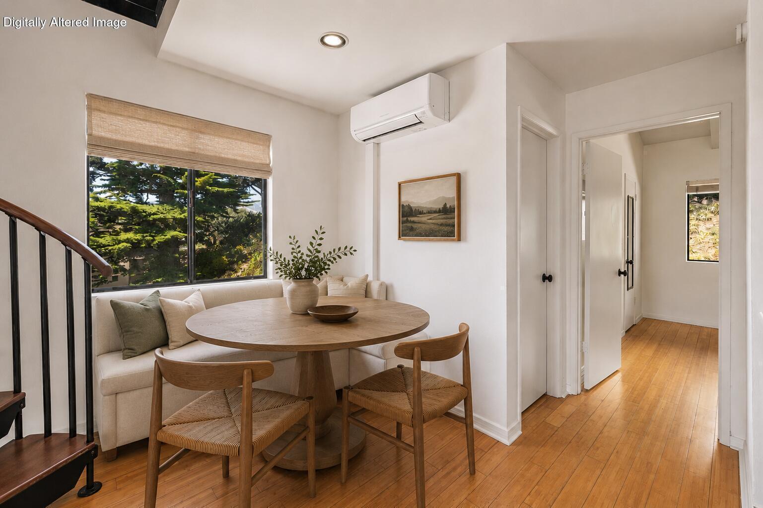 976 Miramonte Drive Apt 4
