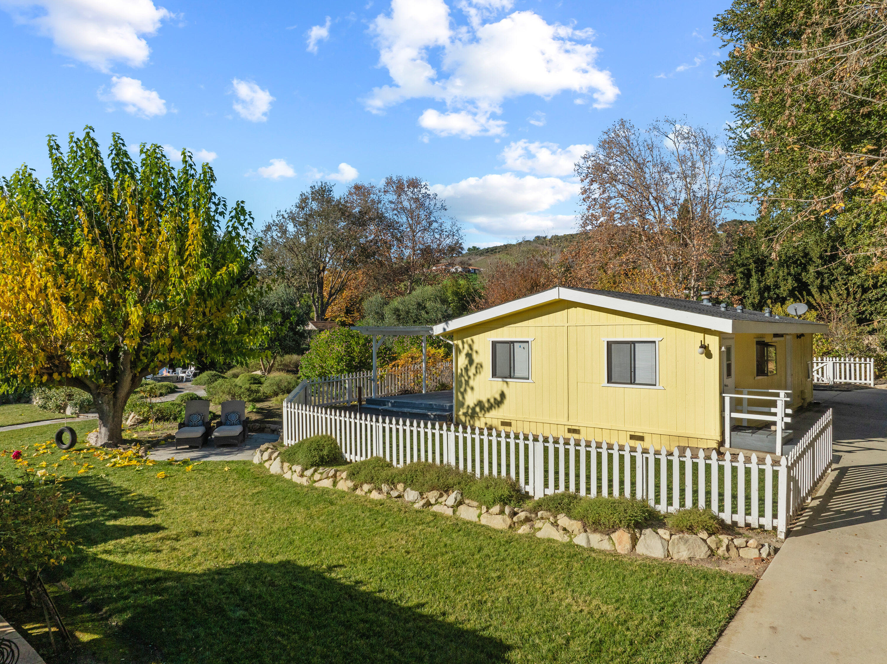 827 Kolding Avenue