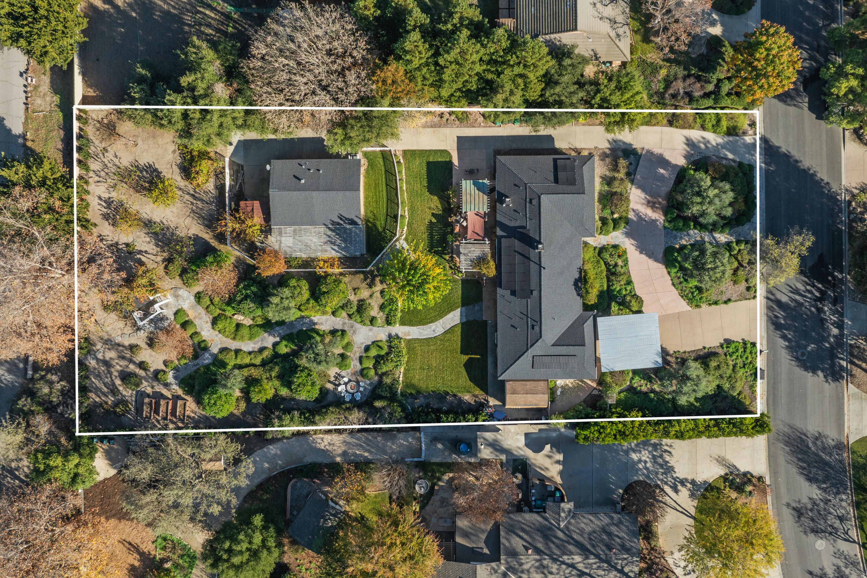 827 Kolding Avenue