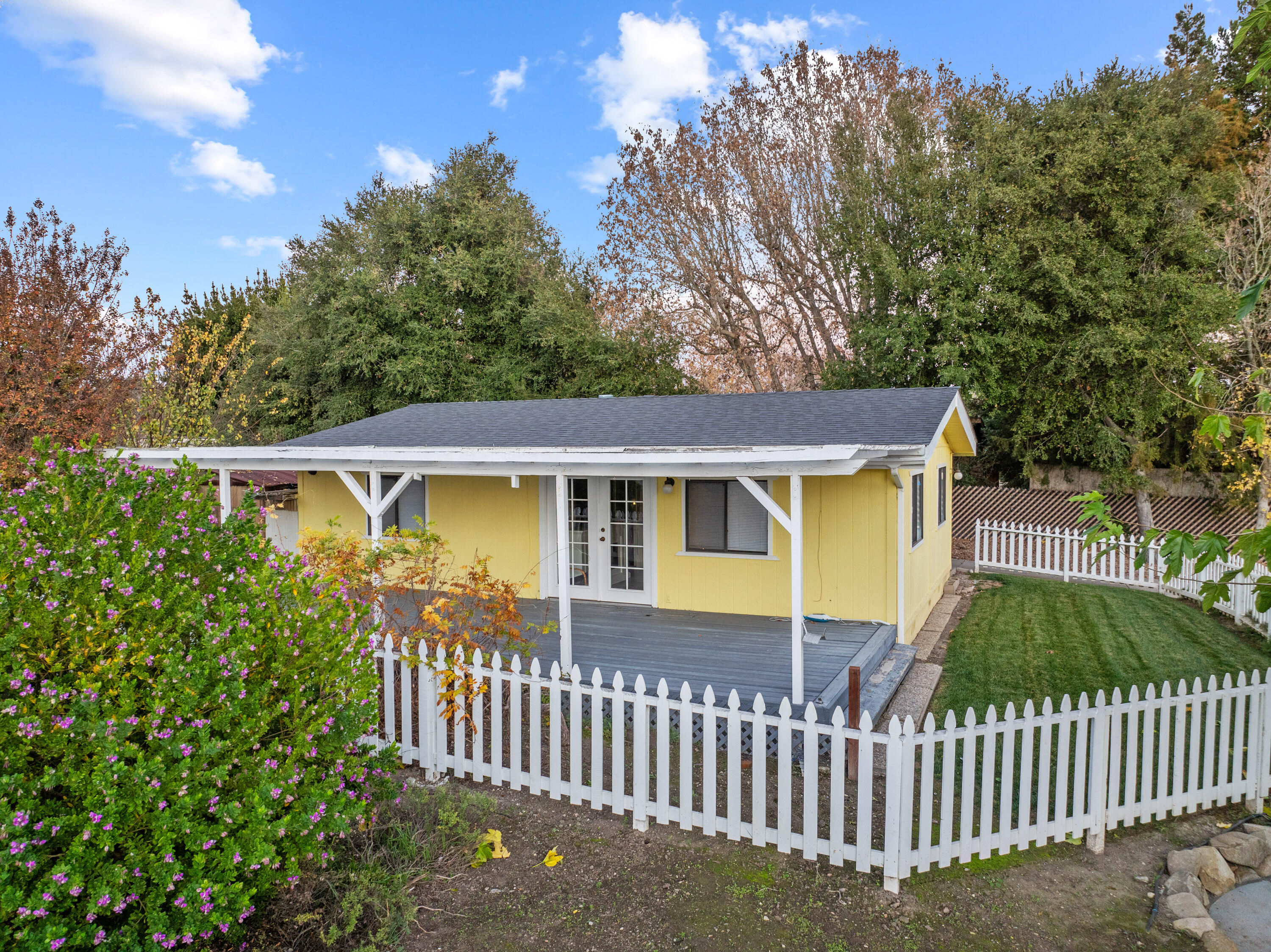 827 Kolding Avenue