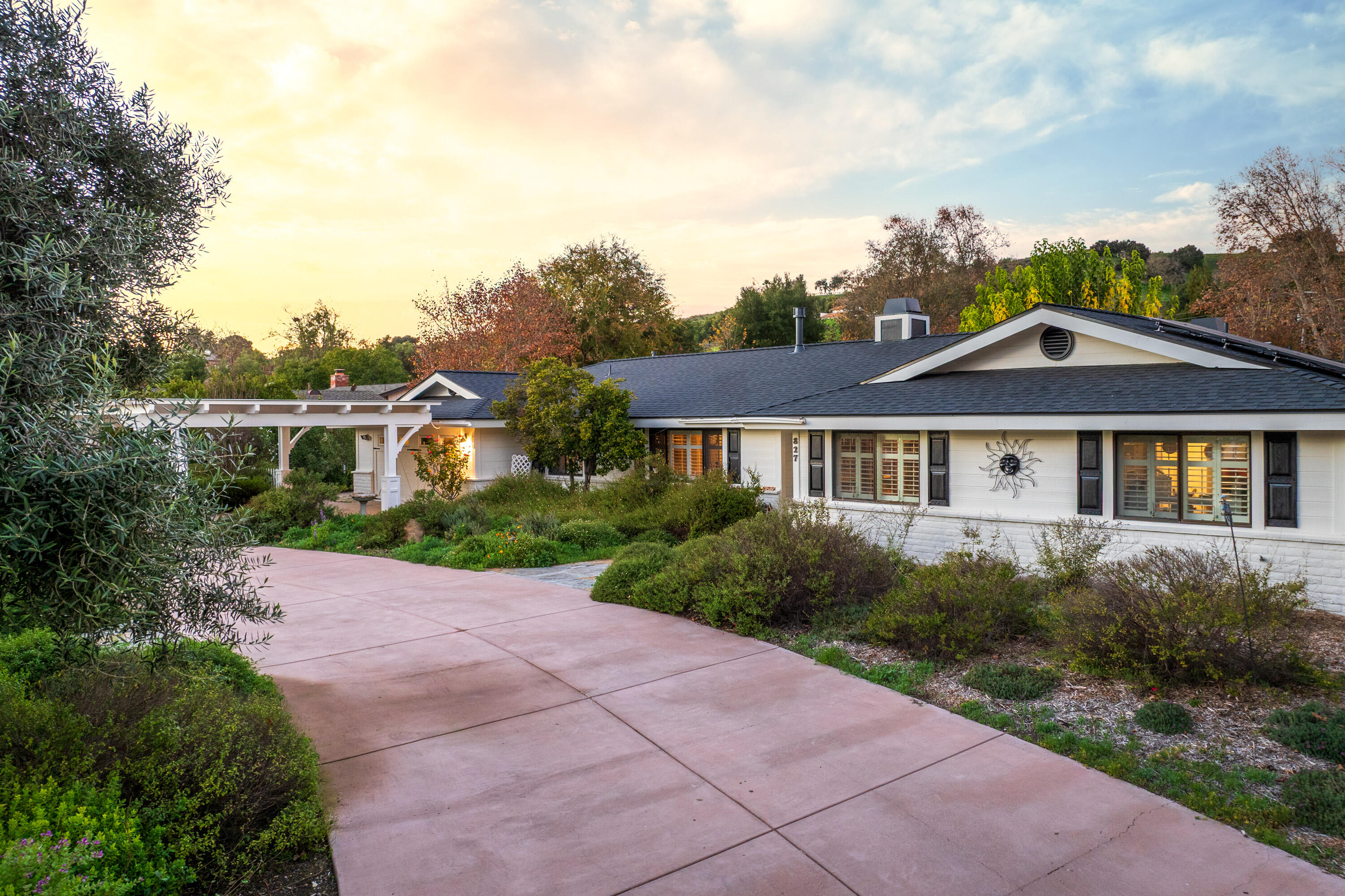 827 Kolding Avenue