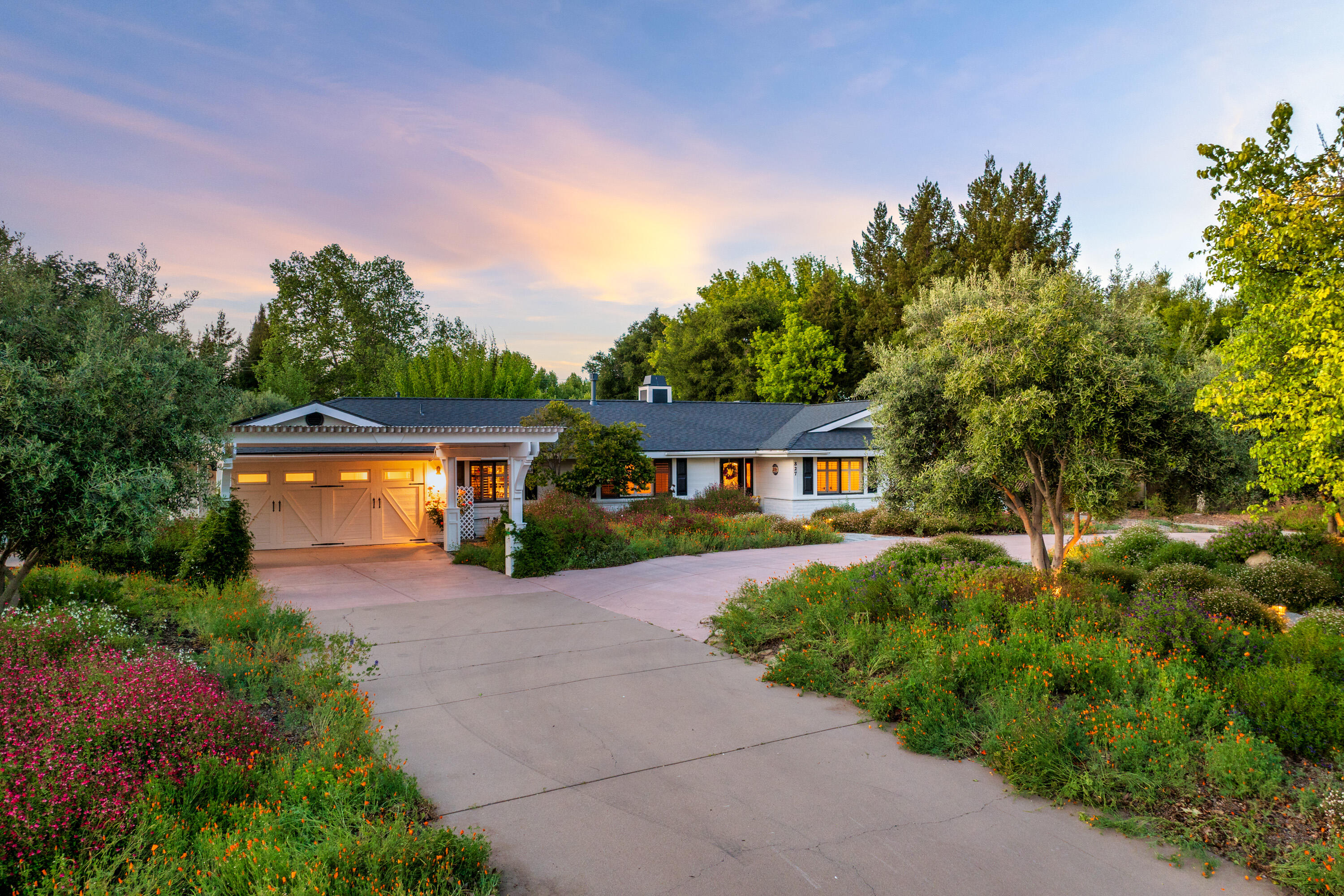827 Kolding Avenue