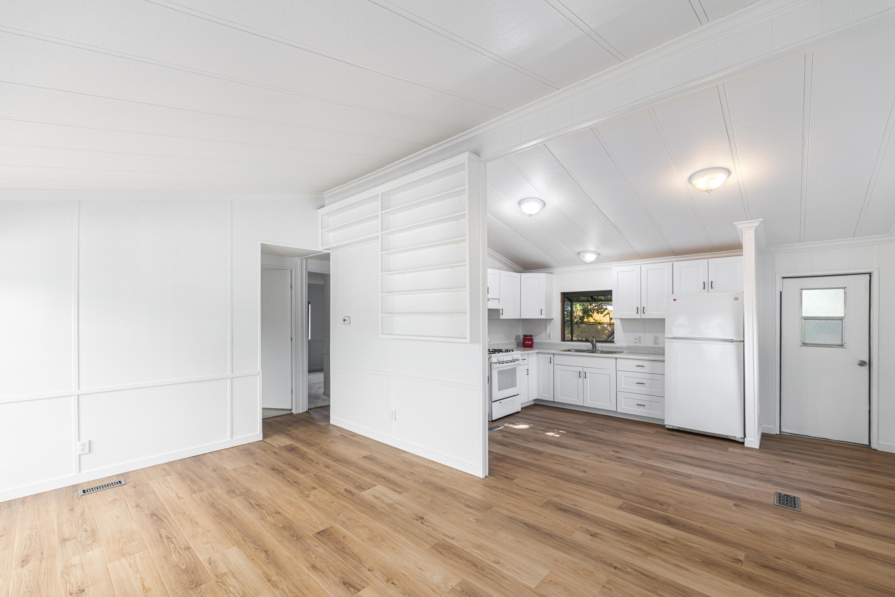 827 Kolding Avenue