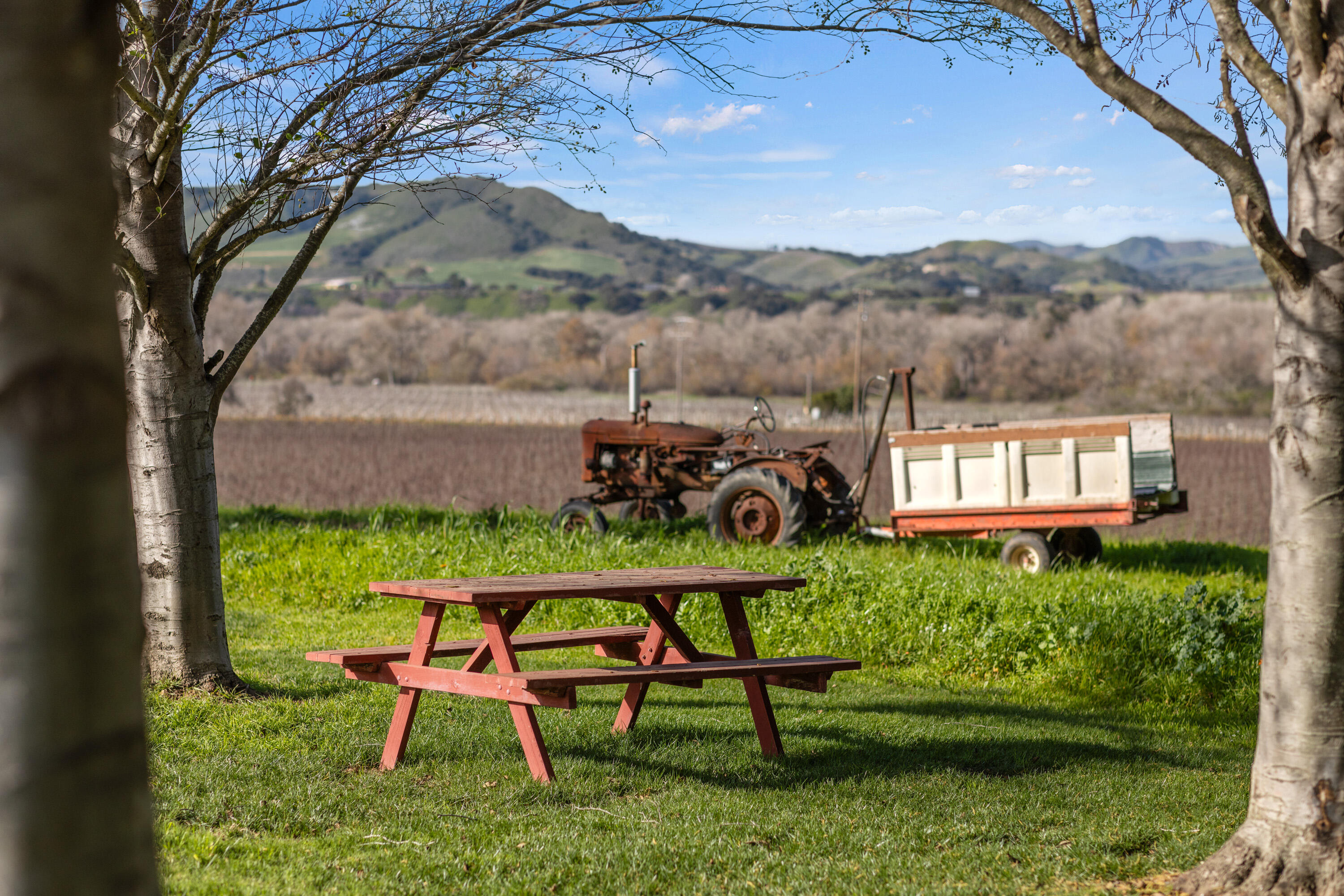 6855 Santa Rosa Road