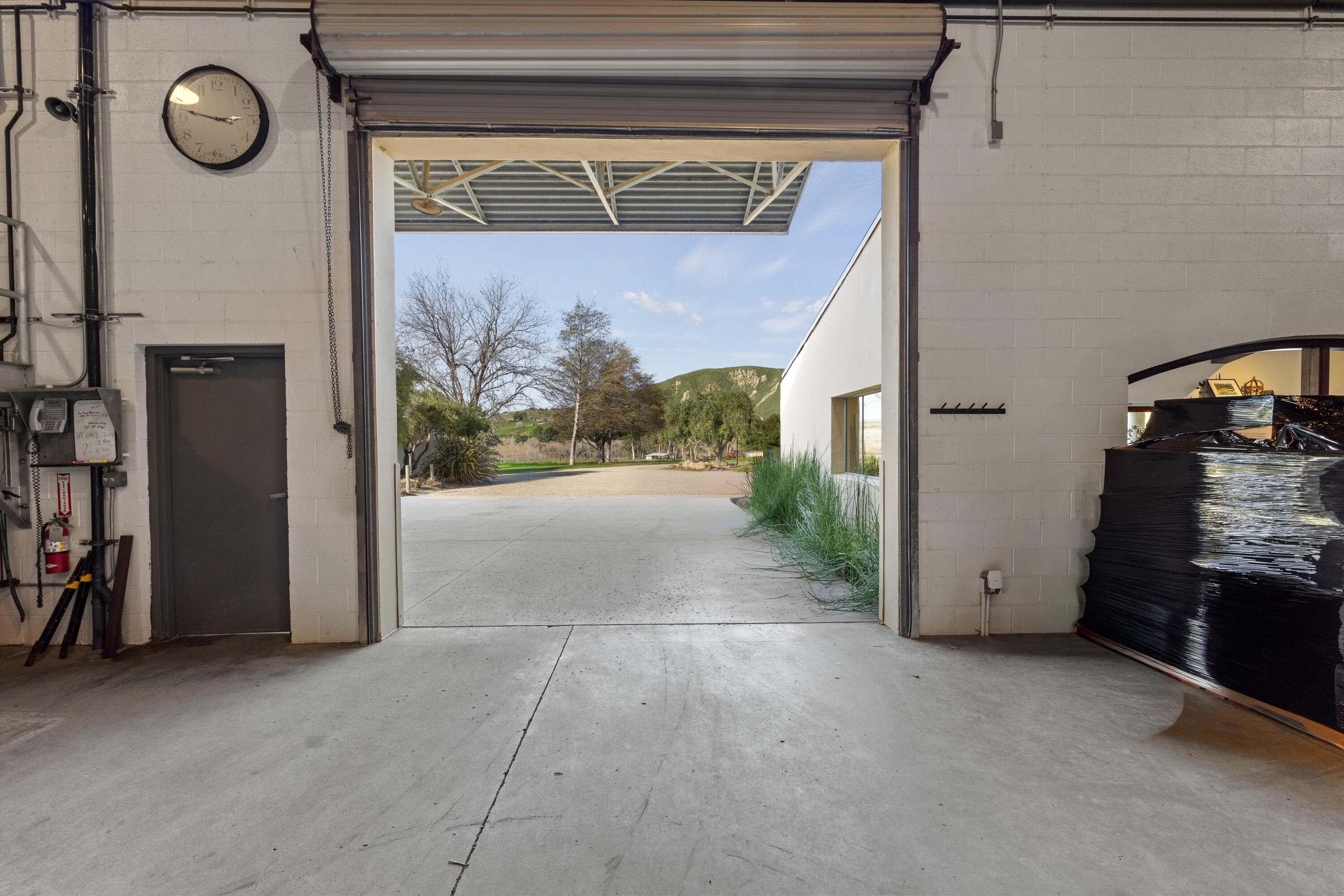6855 Santa Rosa Road
