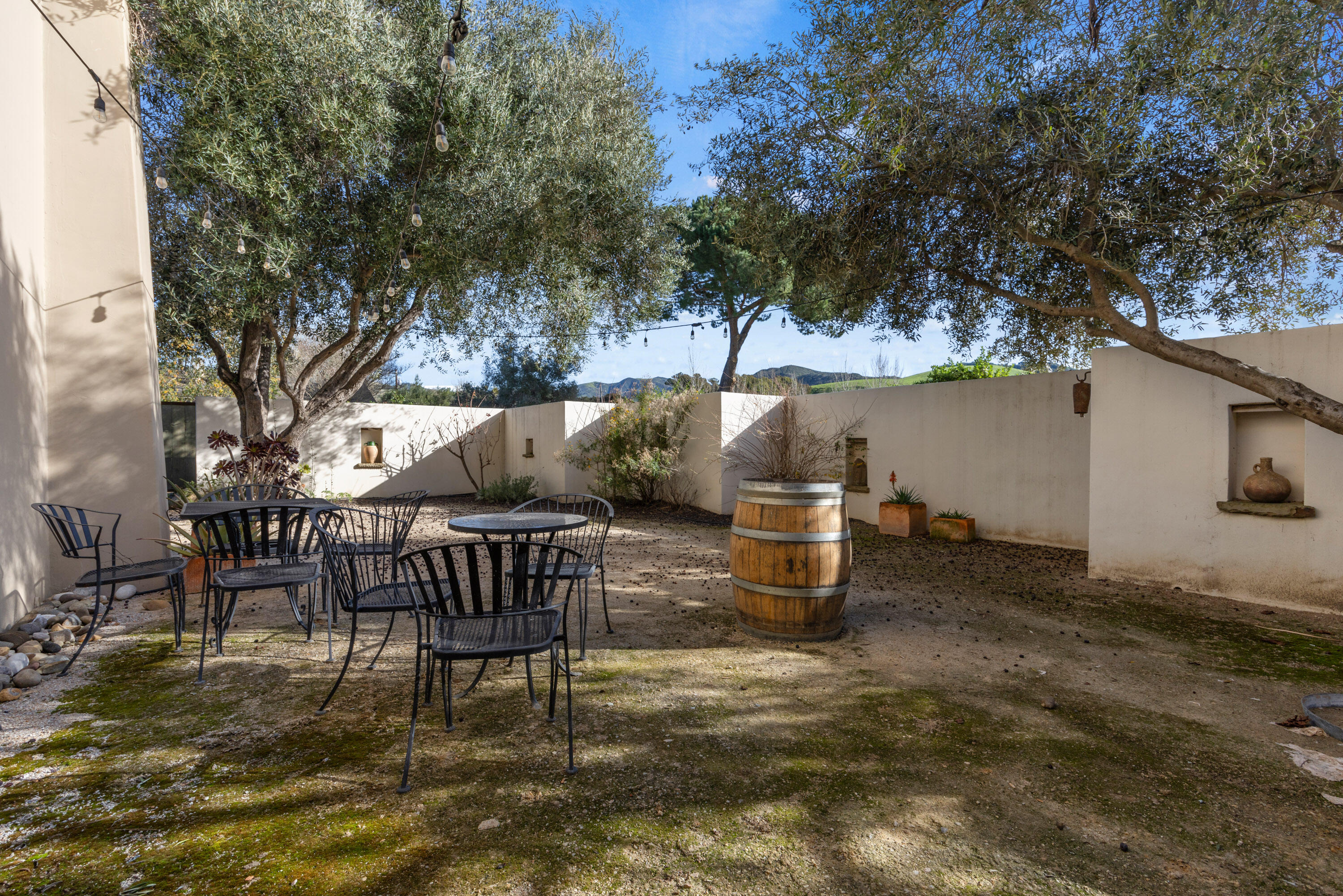 6855 Santa Rosa Road