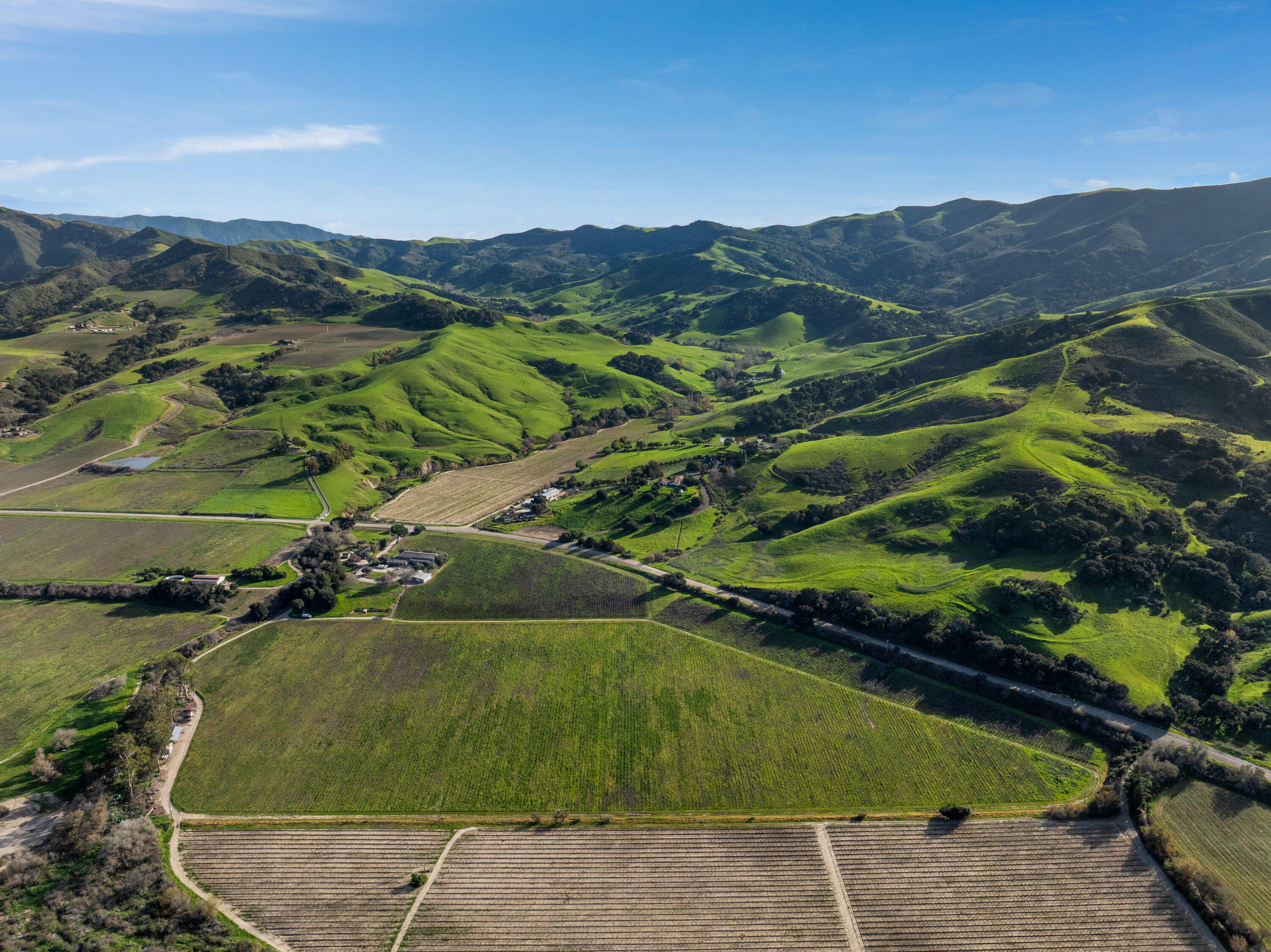 6855 Santa Rosa Road