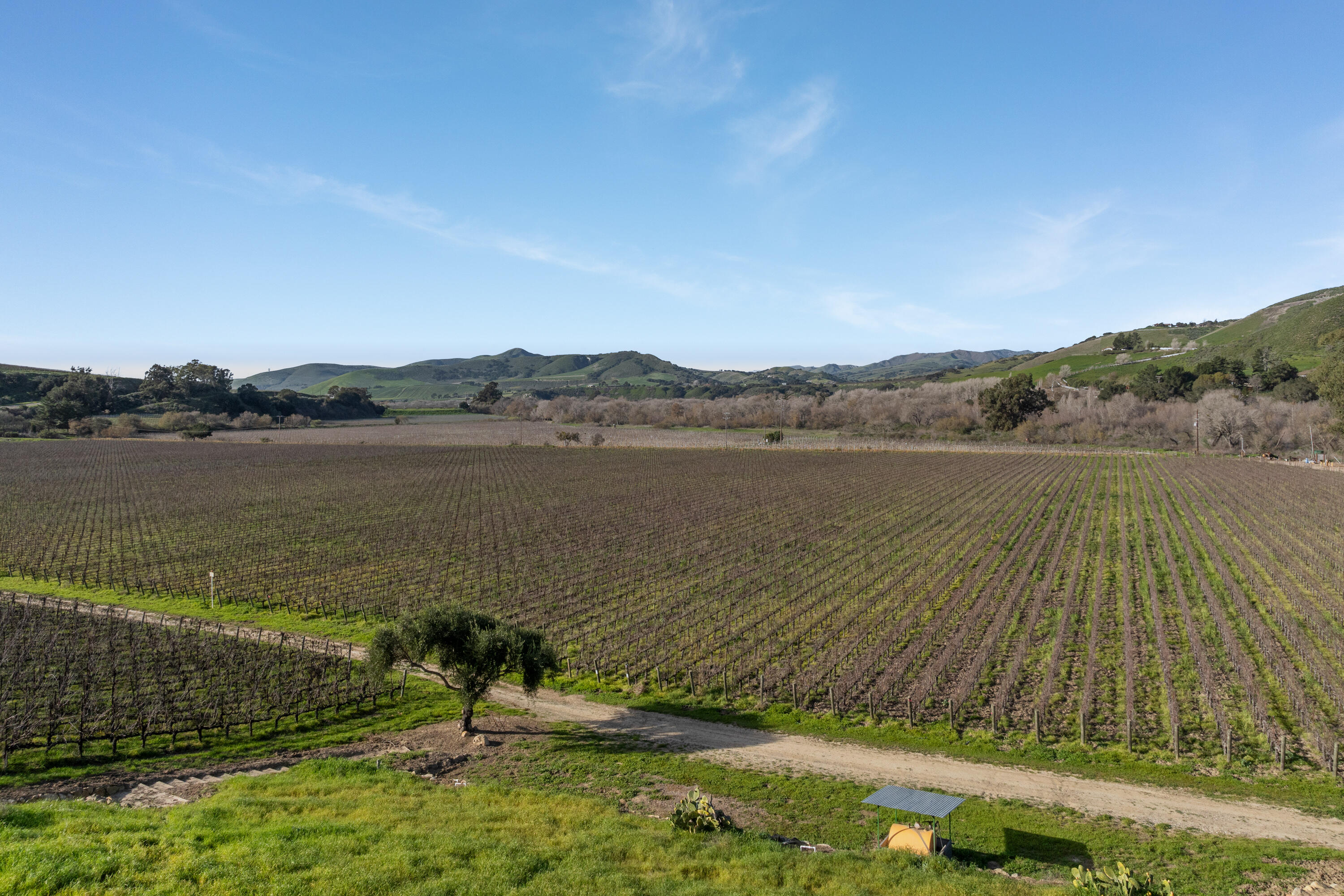 6855 Santa Rosa Road