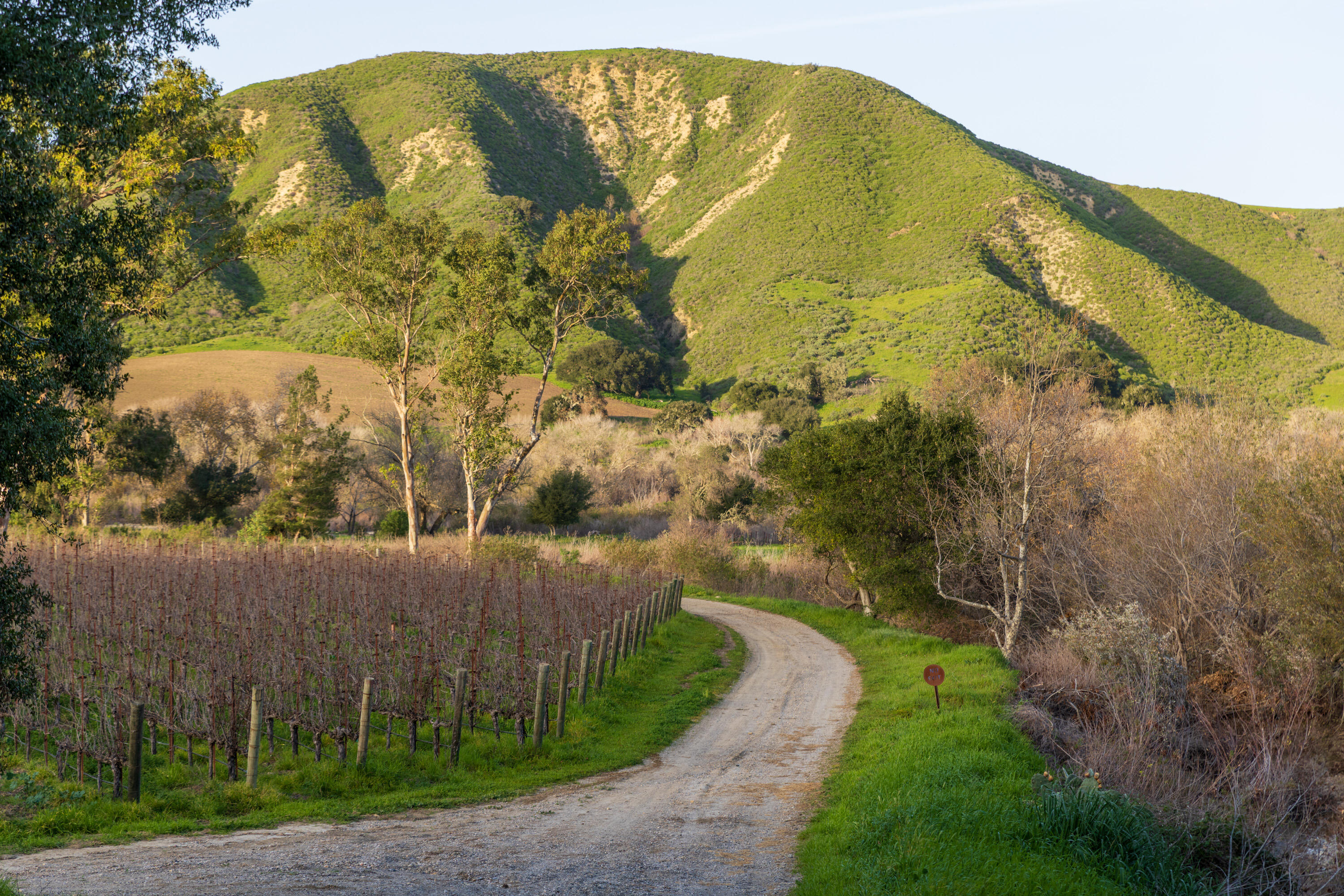 6855 Santa Rosa Road