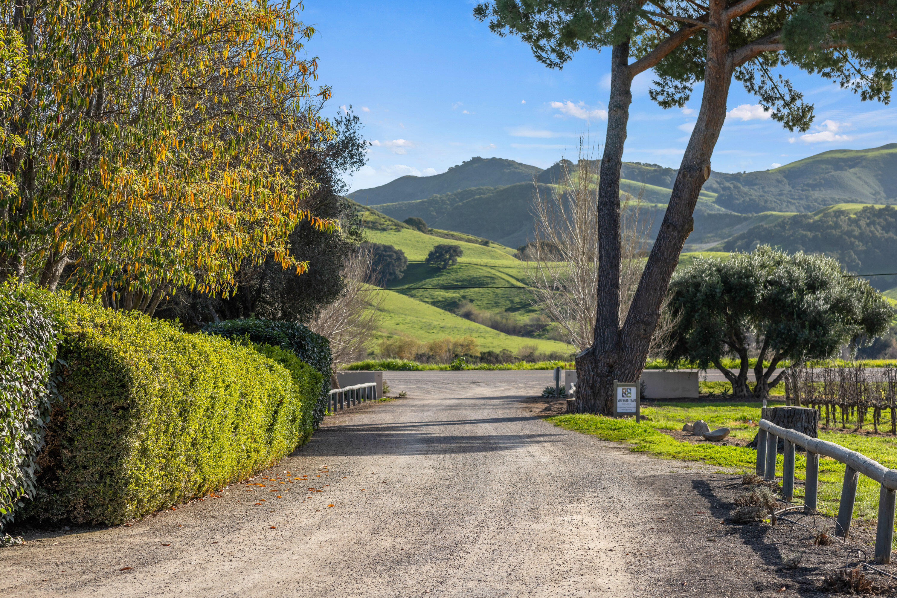 6855 Santa Rosa Road