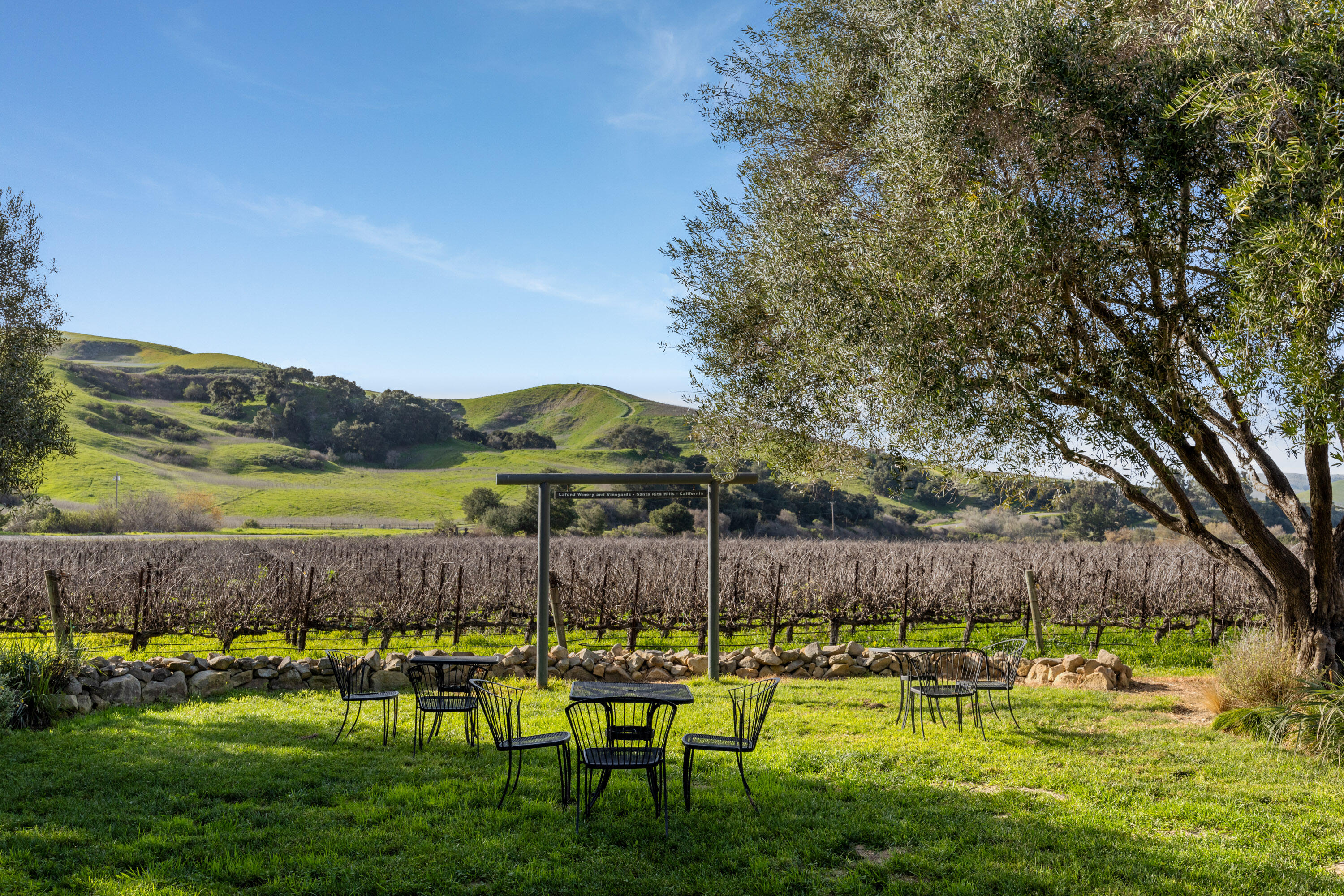 6855 Santa Rosa Road