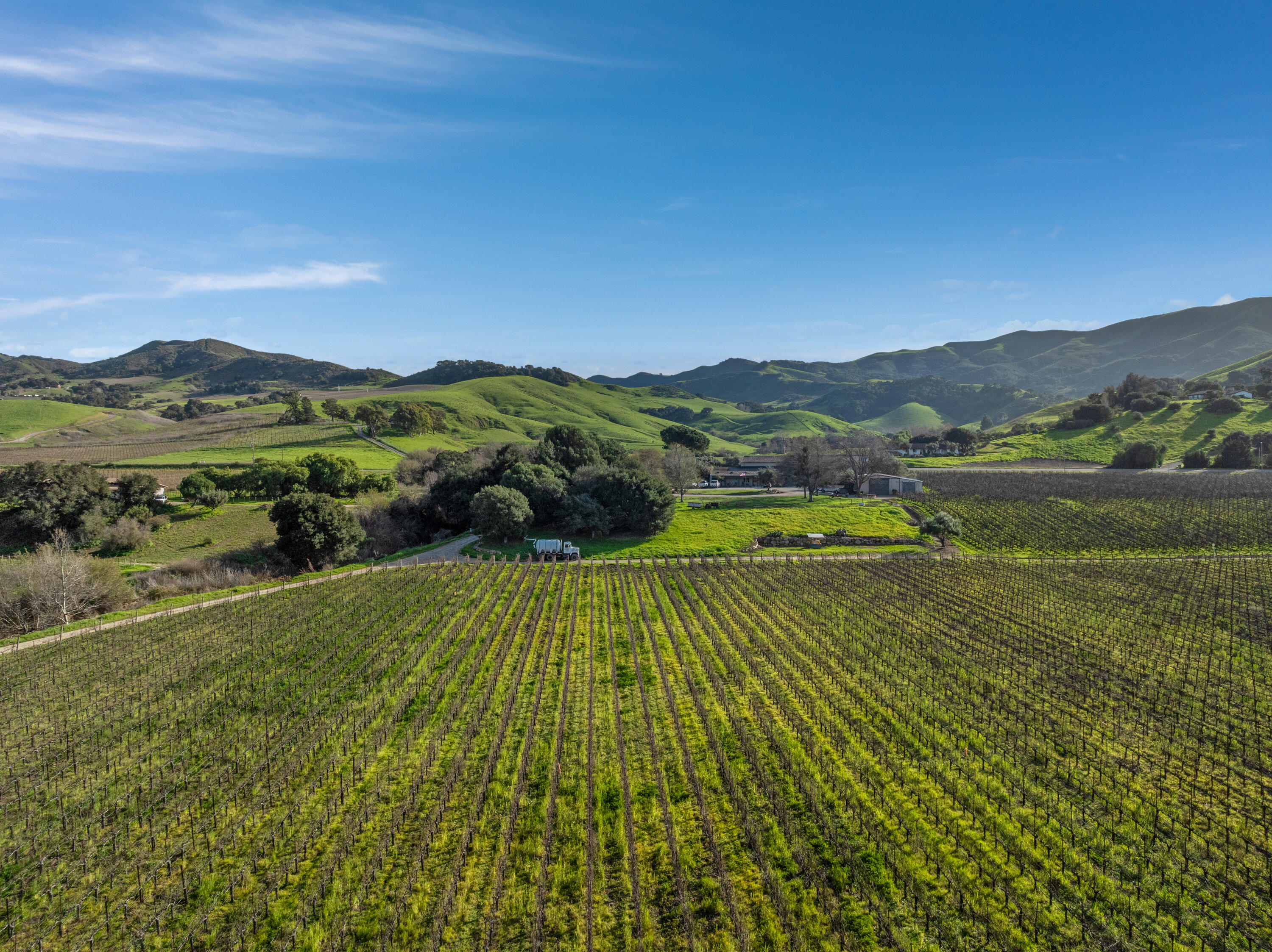 6855 Santa Rosa Road