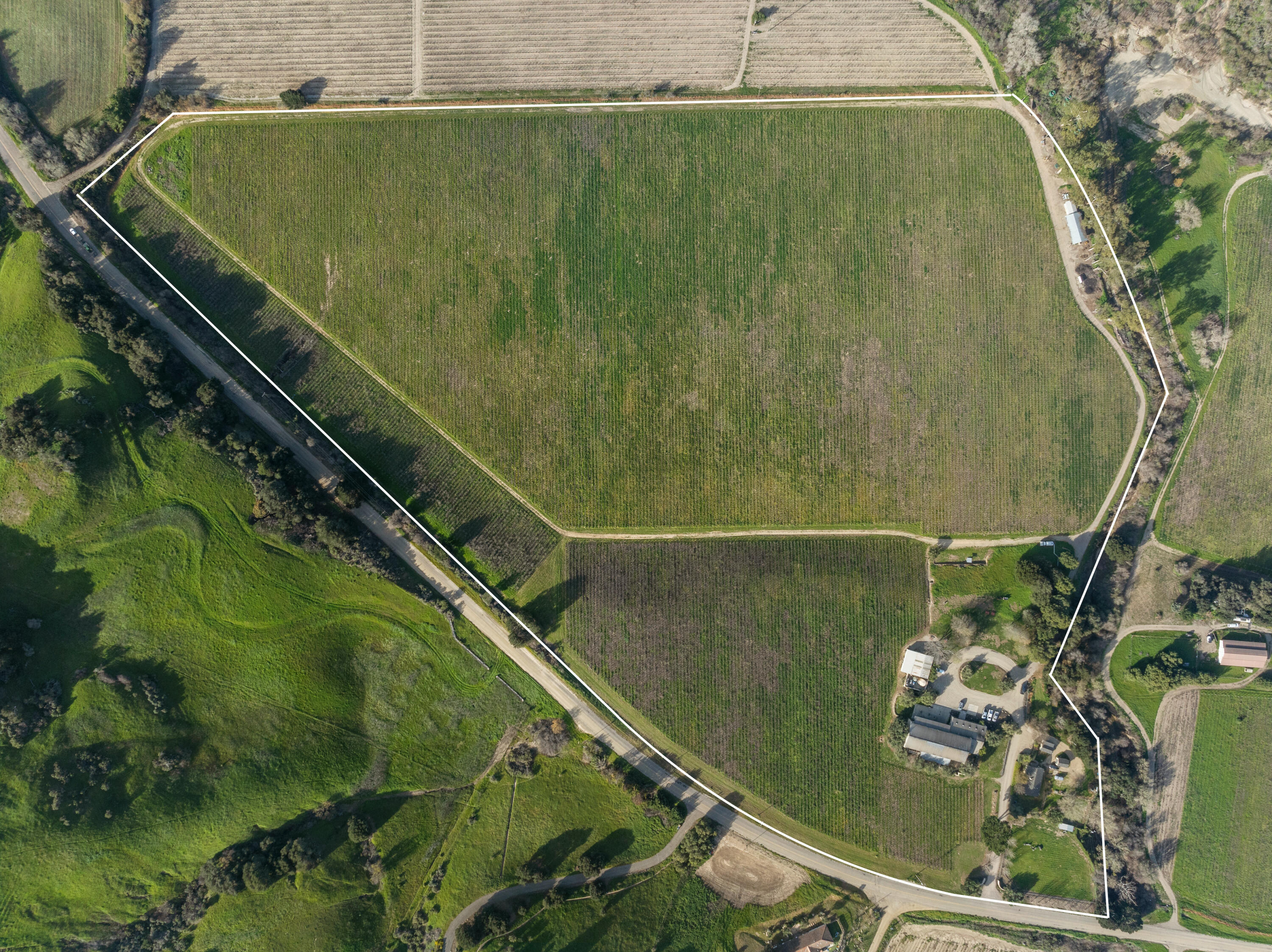 6855 Santa Rosa Road