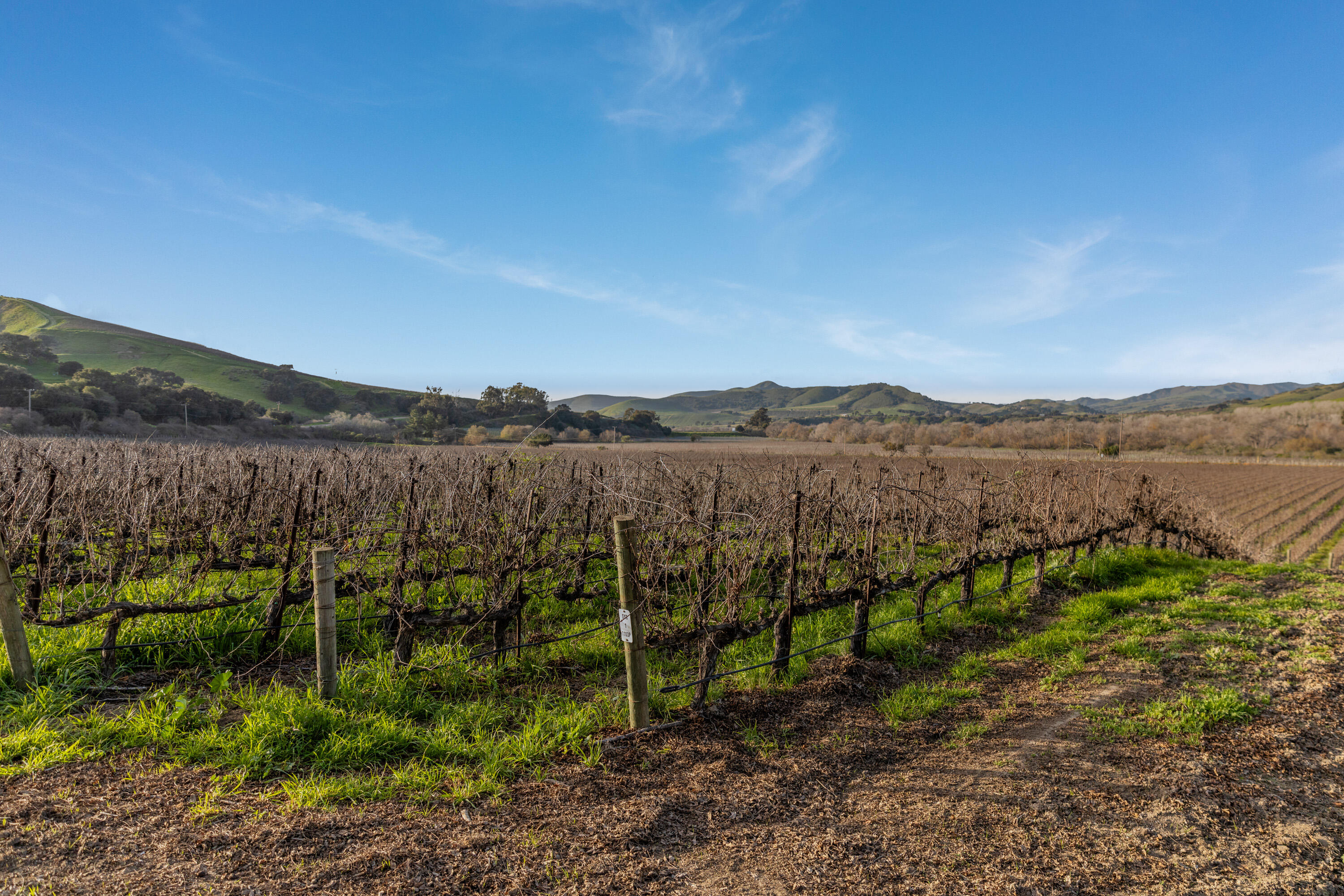 6855 Santa Rosa Road