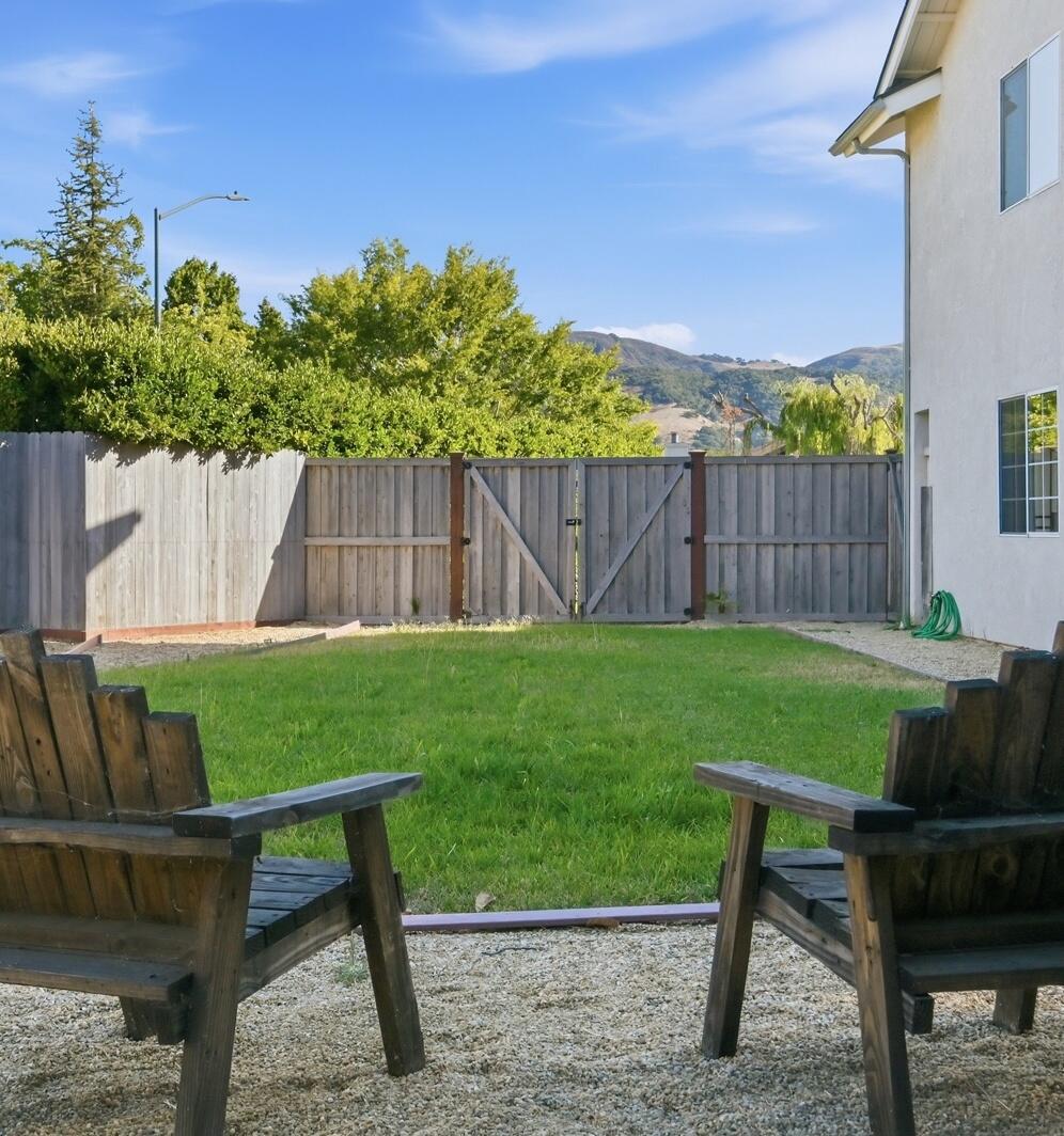 211 Menlo Drive
