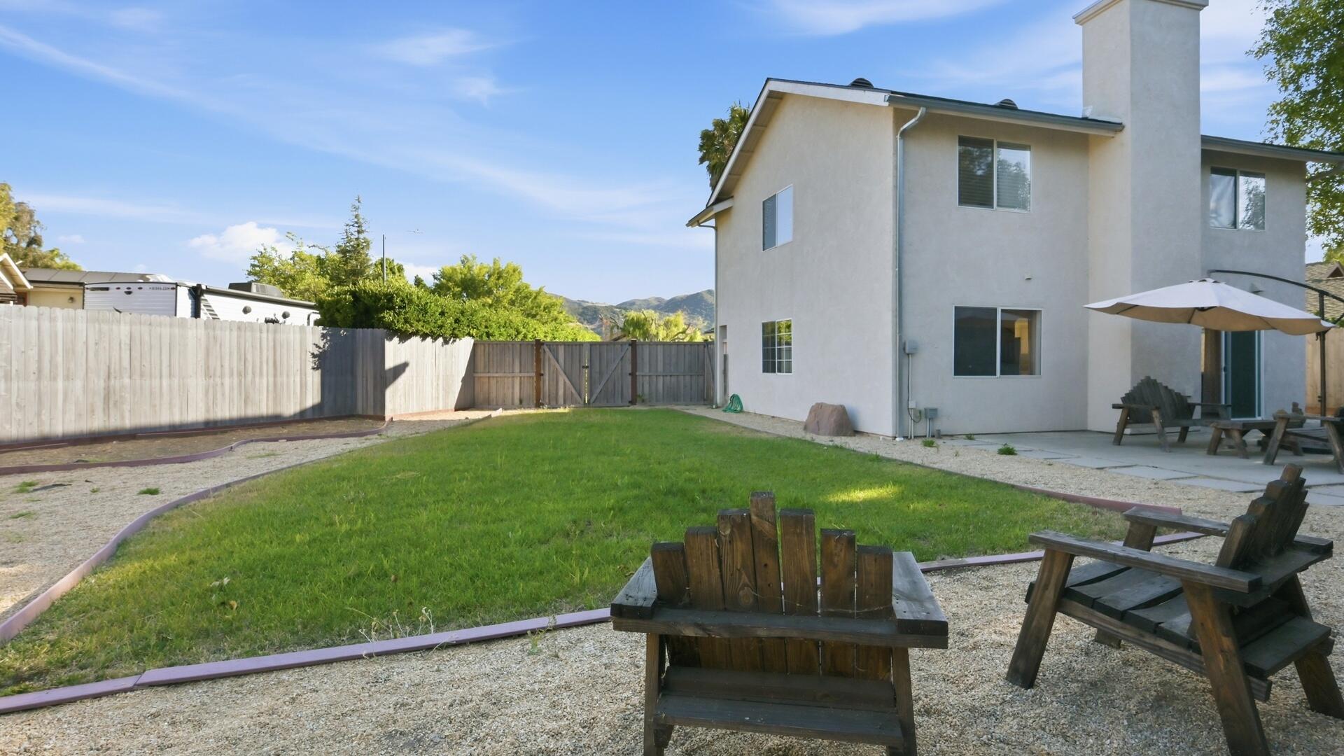 211 Menlo Drive