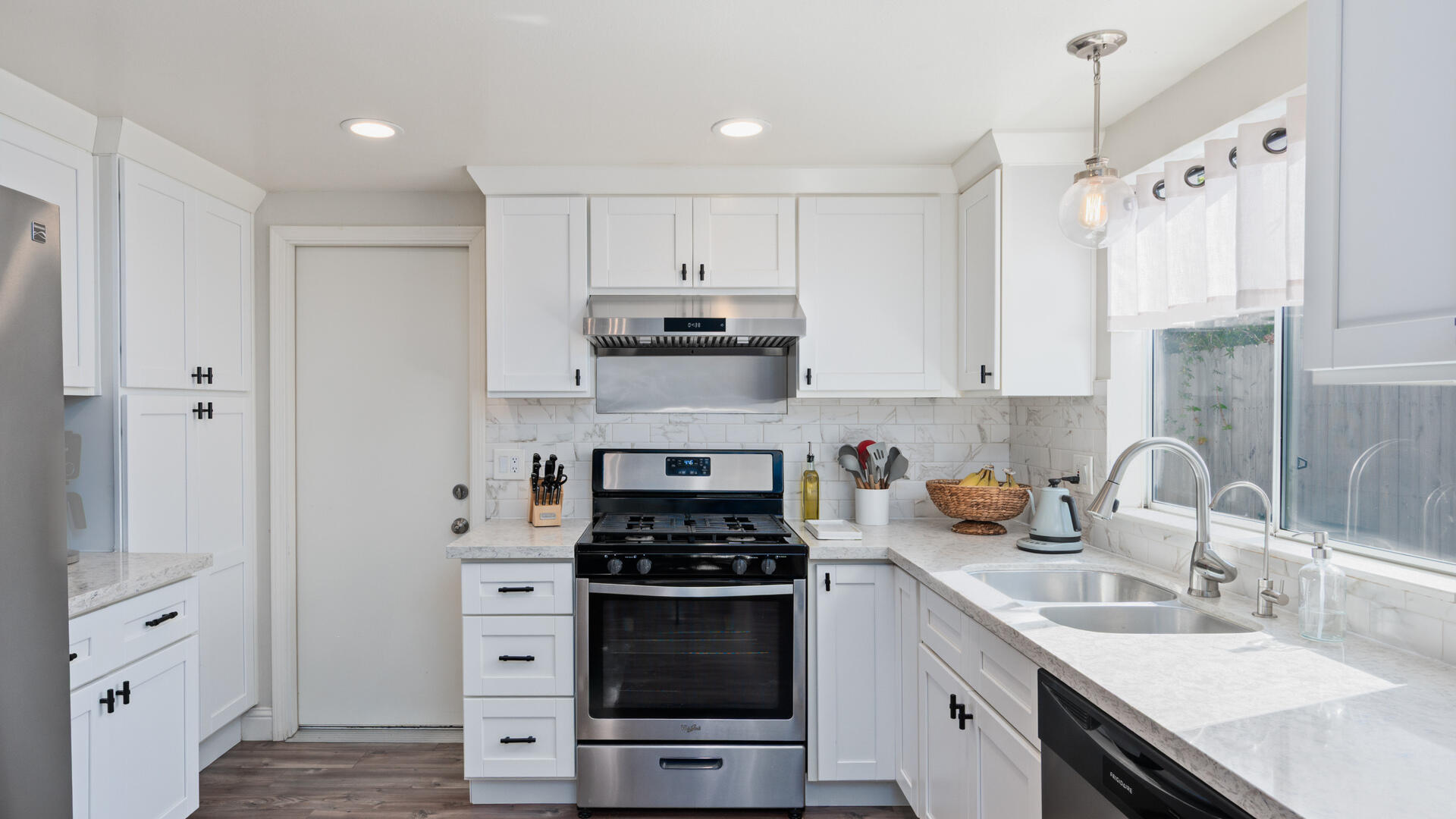 211 Menlo Drive