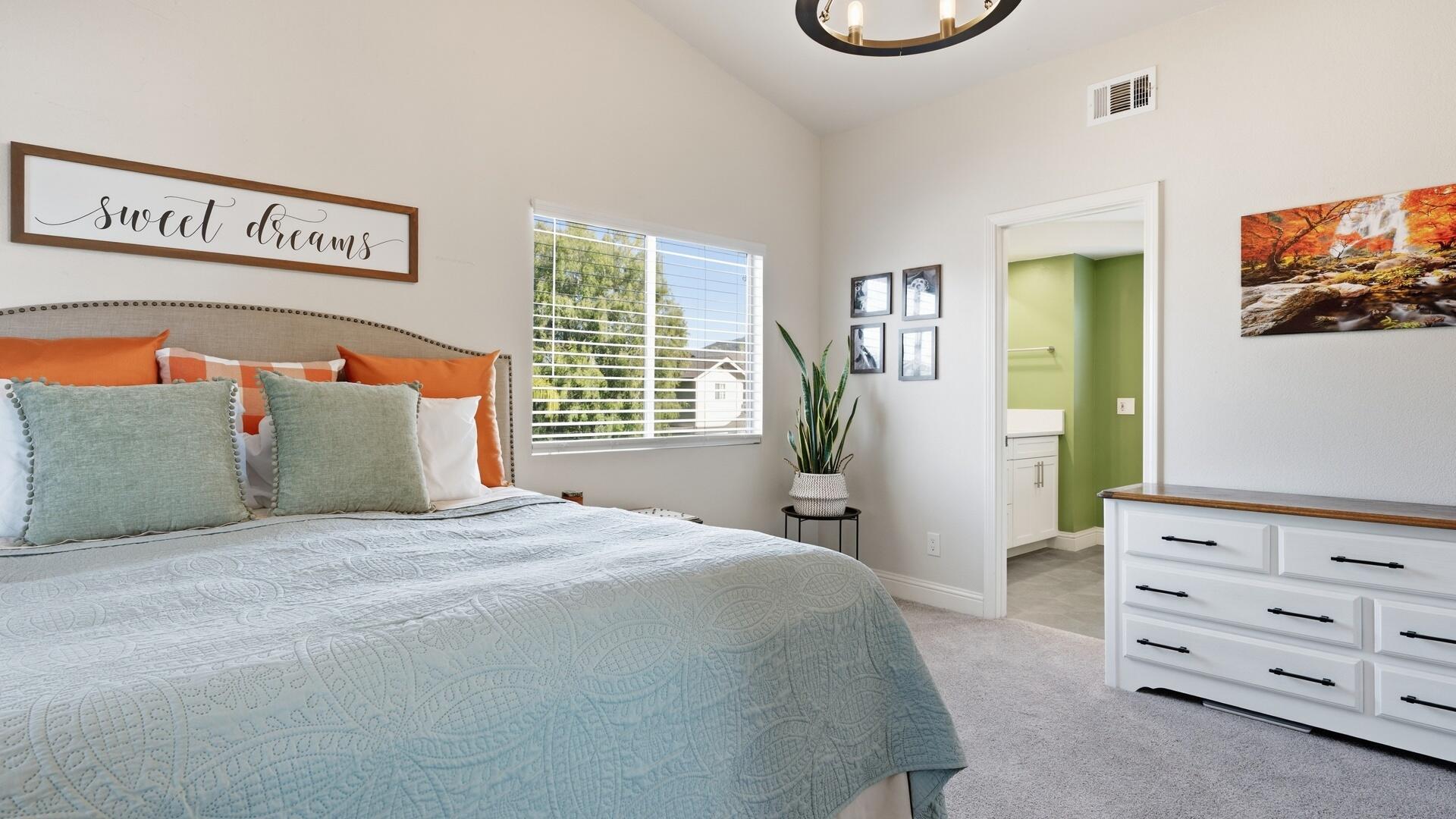 211 Menlo Drive