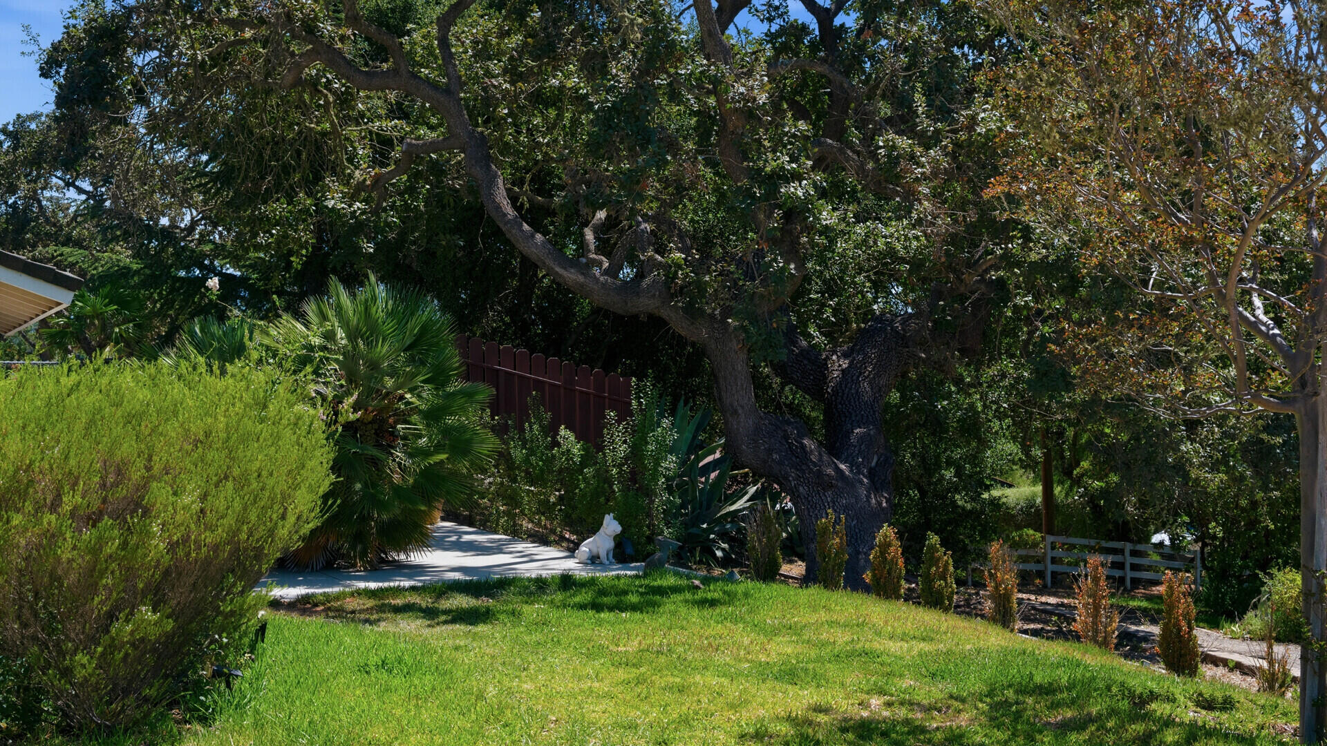 2775 Quail Valley Road