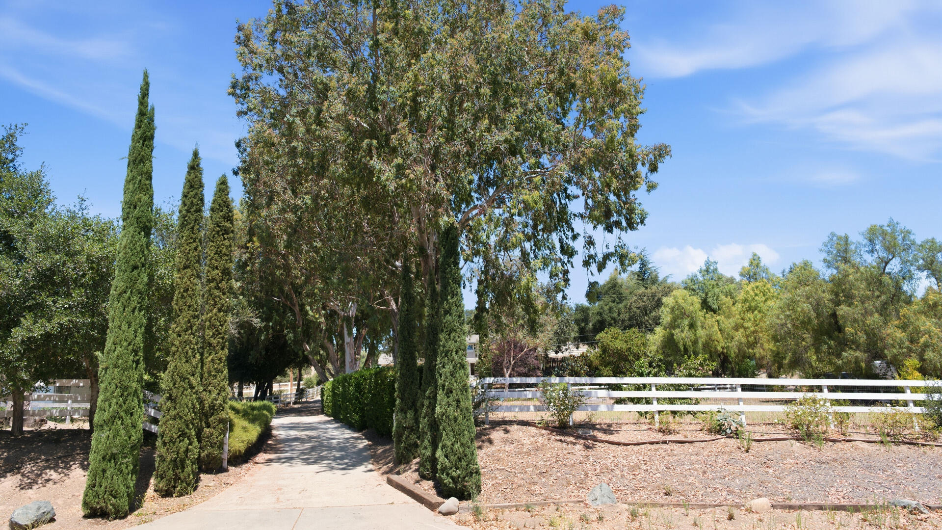 2775 Quail Valley Road