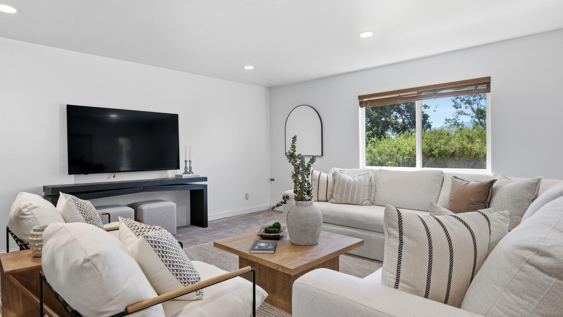 2775 Quail Valley Road