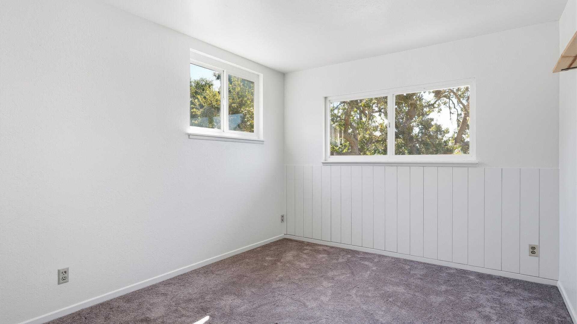 2775 Quail Valley Road