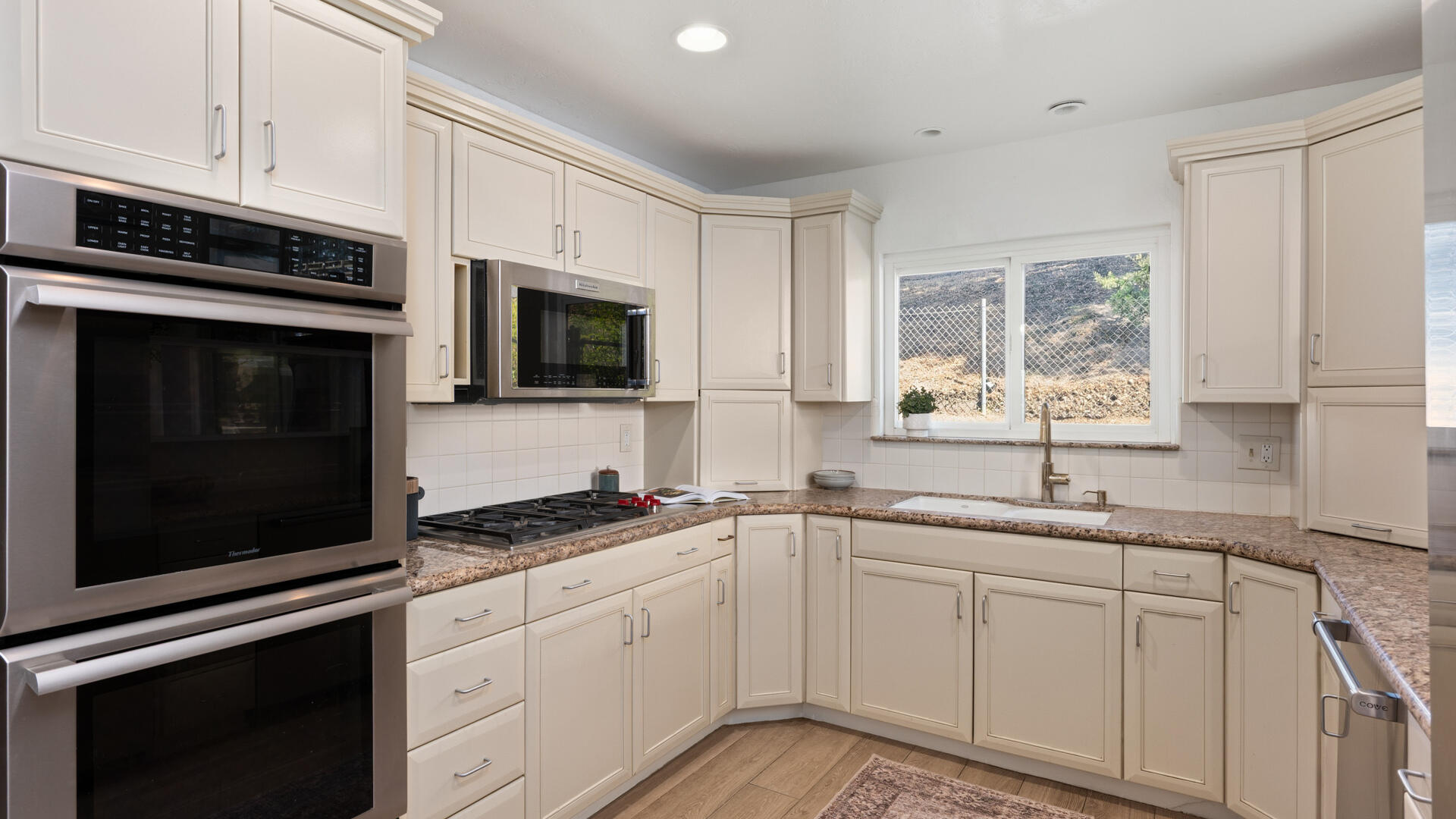 2775 Quail Valley Road