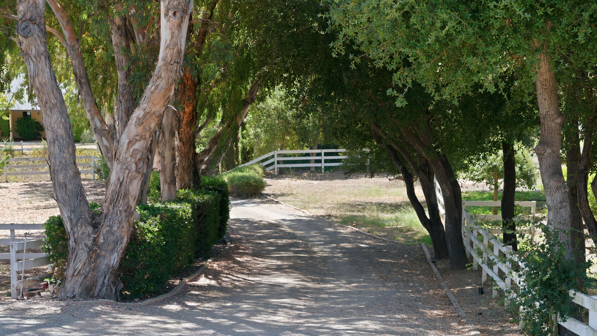 2775 Quail Valley Road
