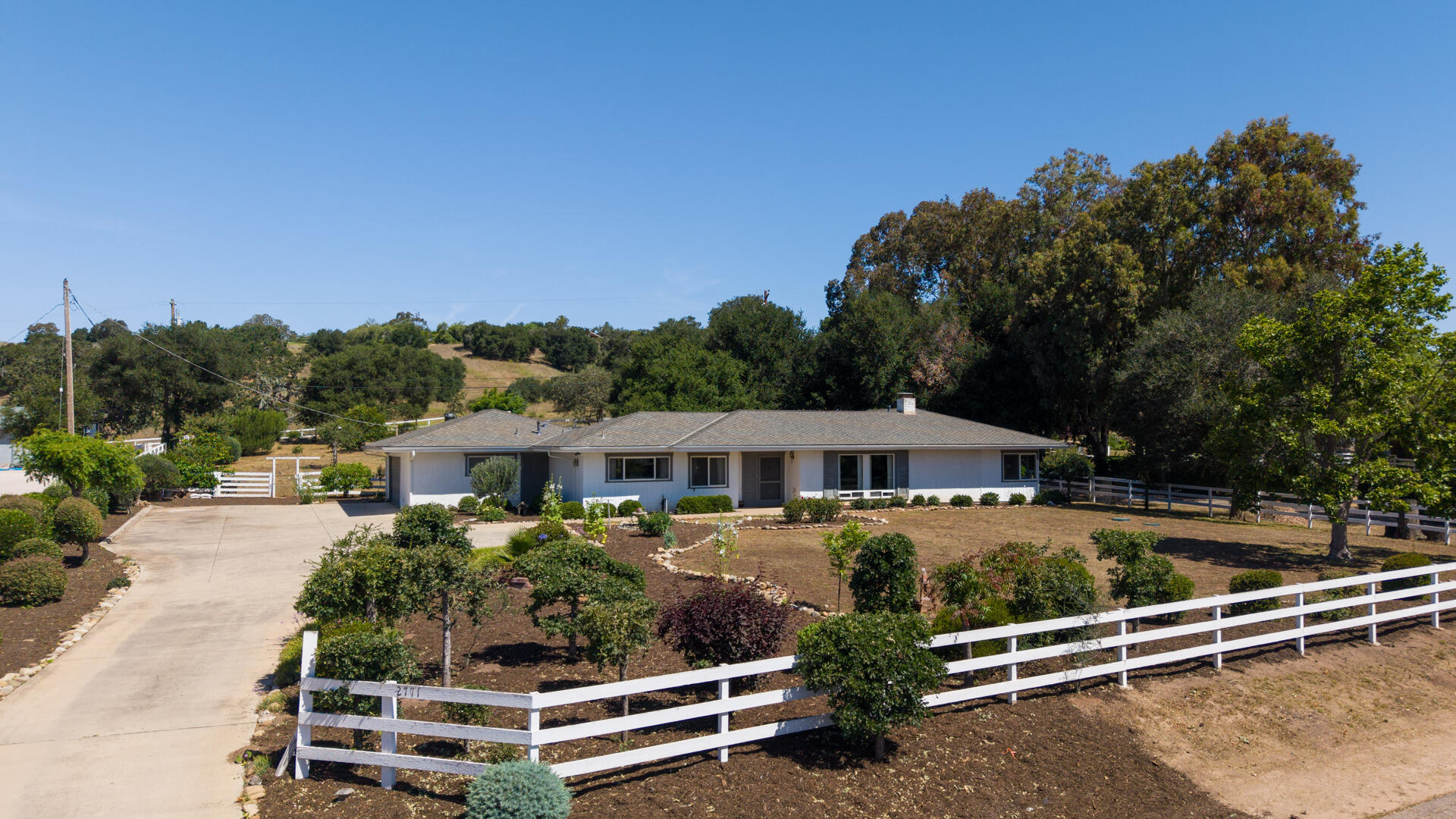 2771 Quail Valley Road