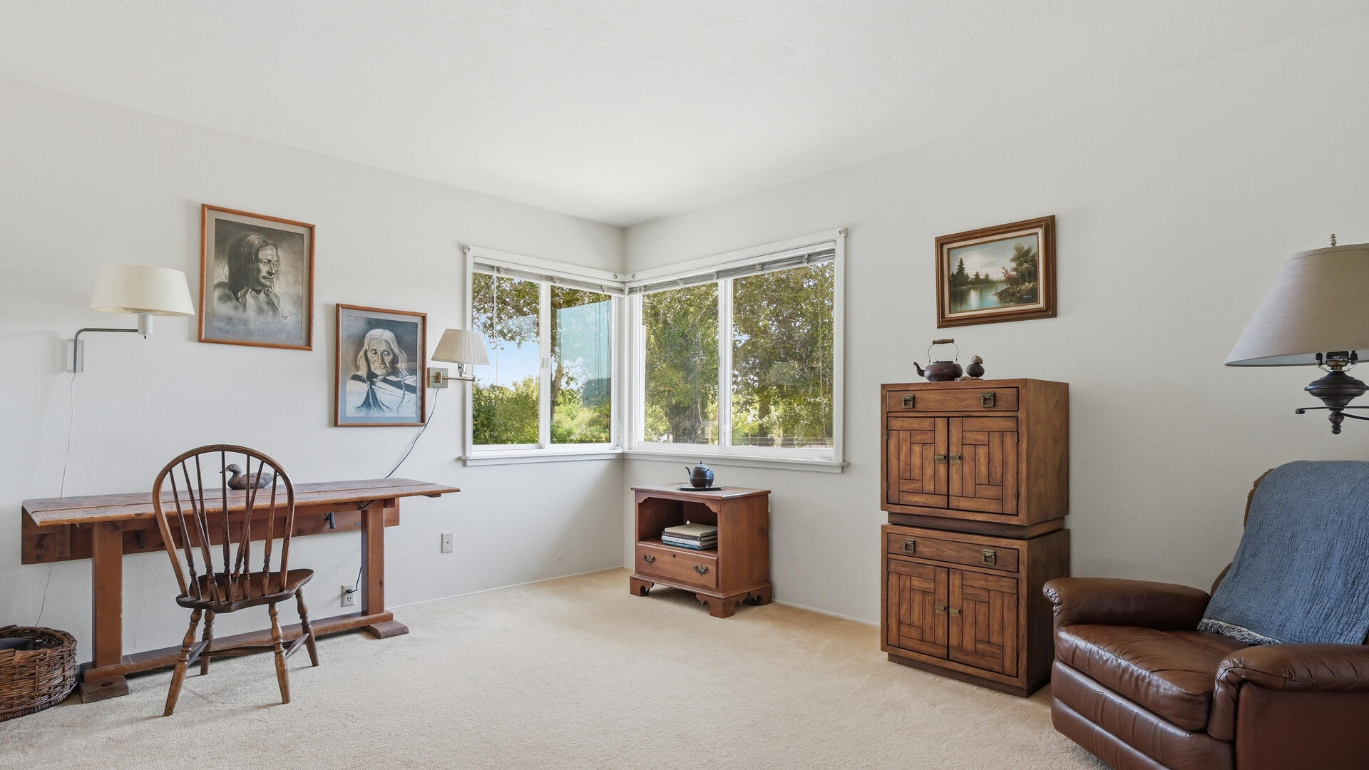 2771 Quail Valley Road