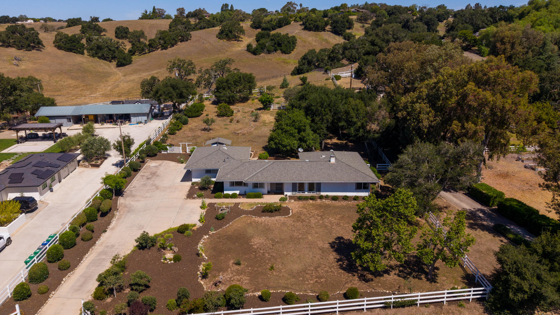 2771 Quail Valley Road