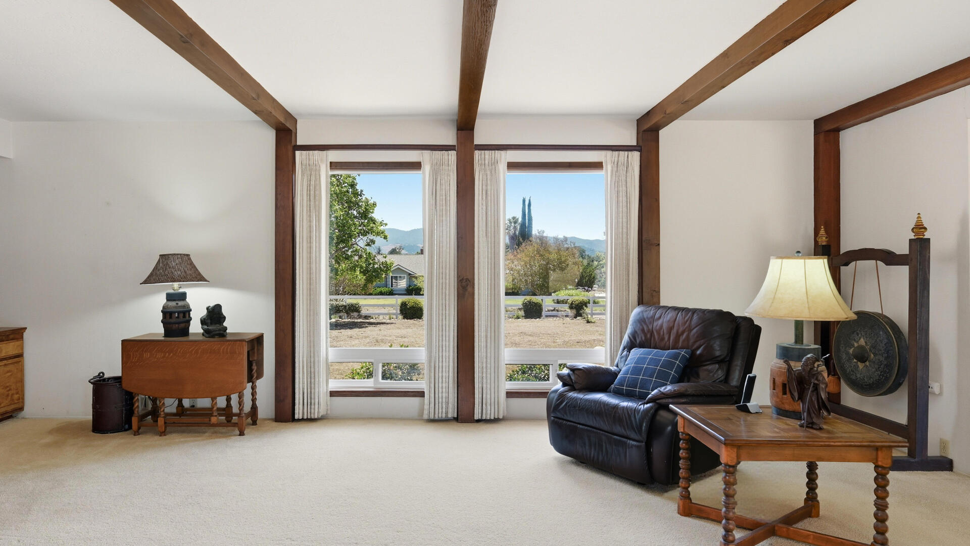 2771 Quail Valley Road