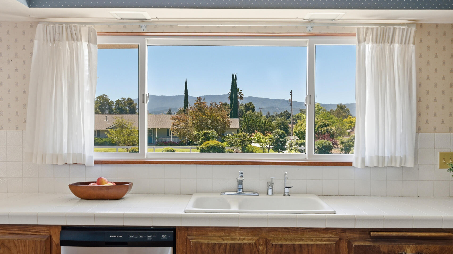 2771 Quail Valley Road