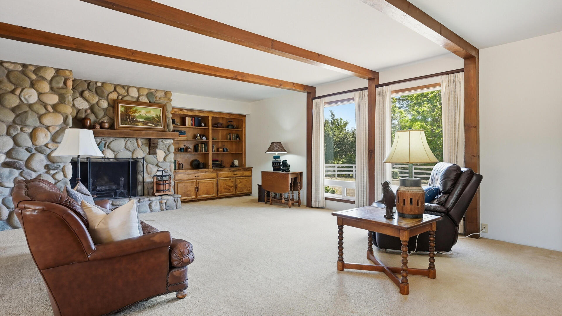2771 Quail Valley Road