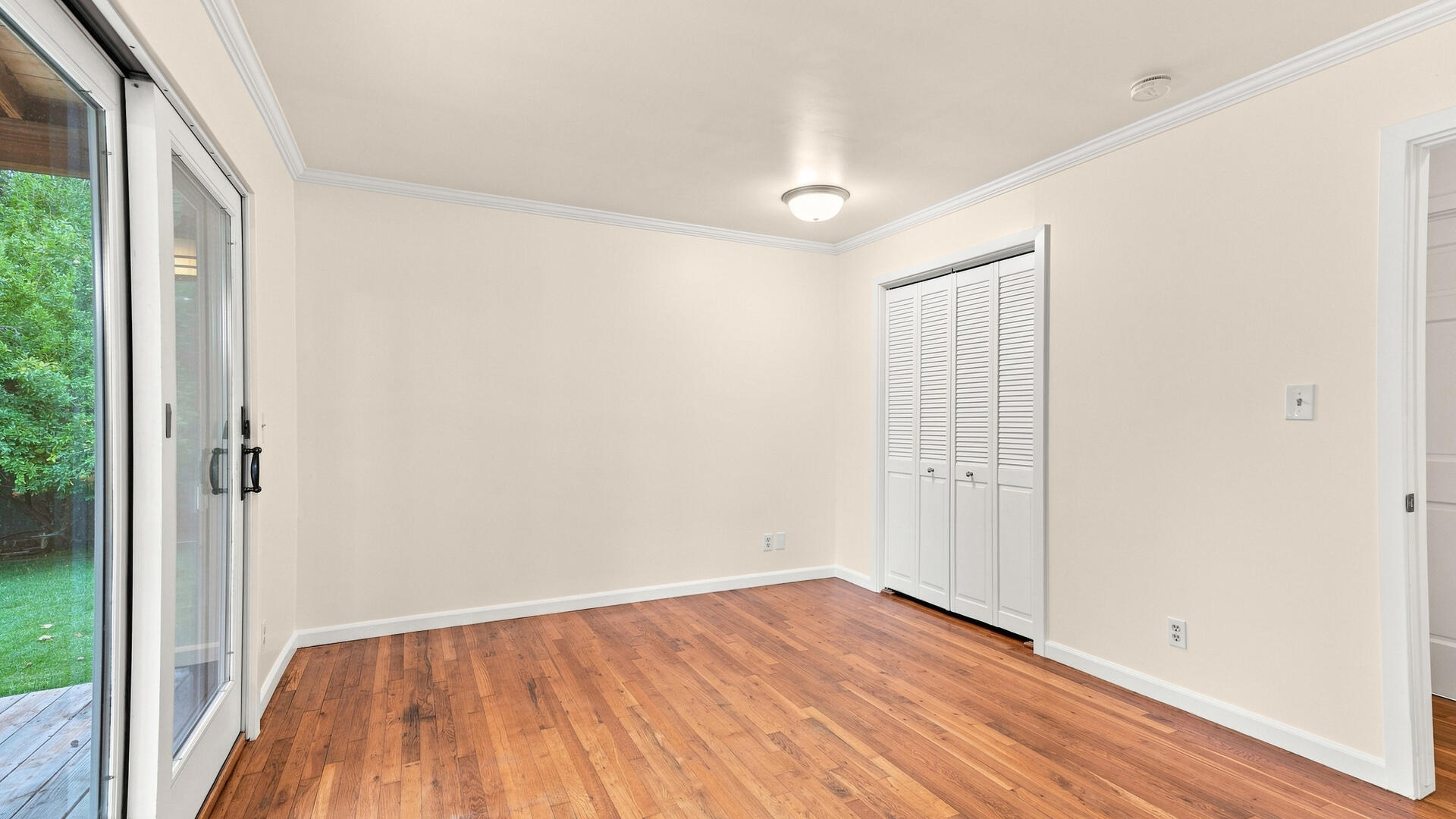 311 Freear Drive