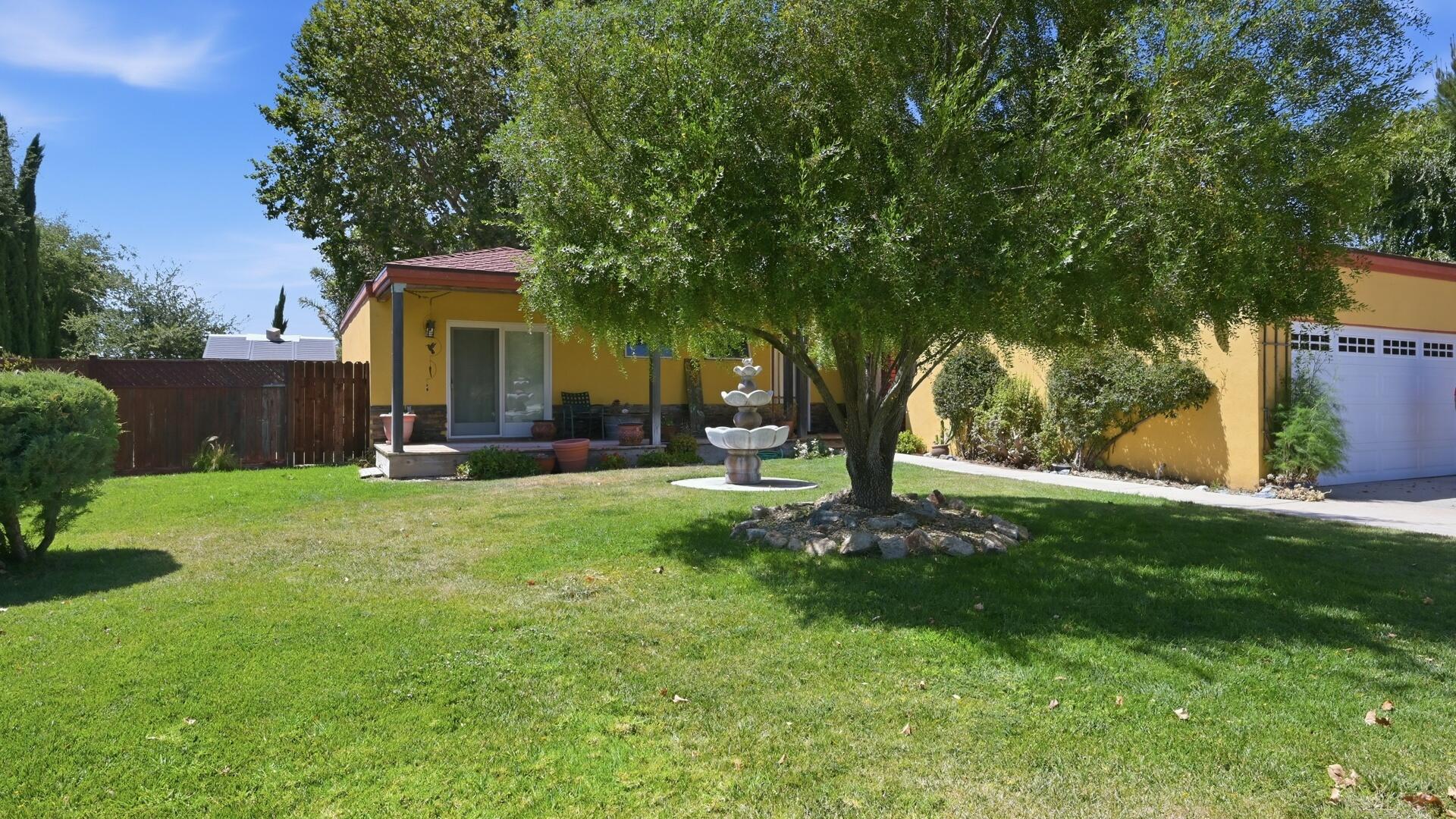 311 Freear Drive