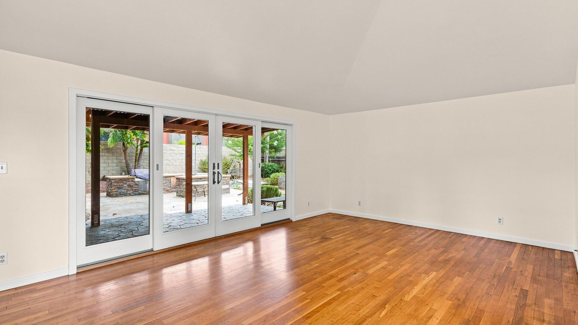 311 Freear Drive
