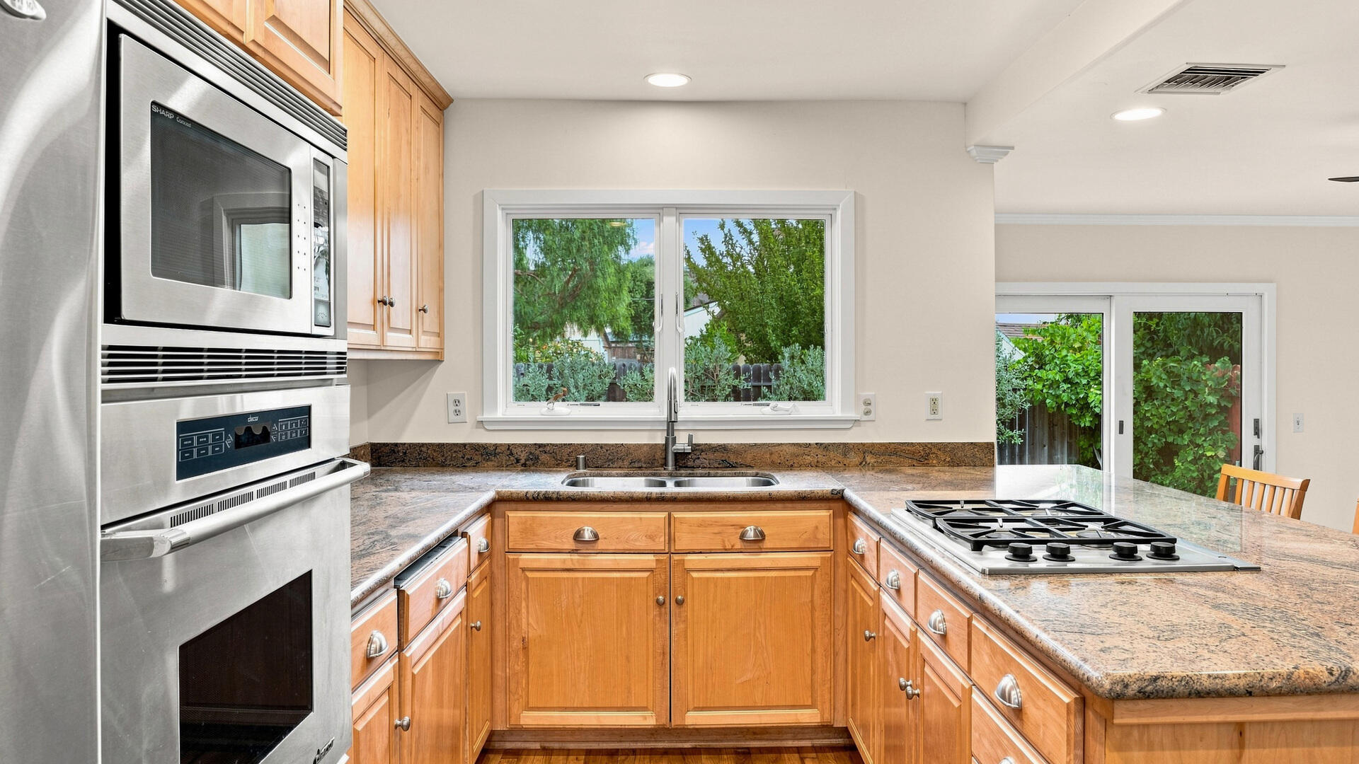 311 Freear Drive