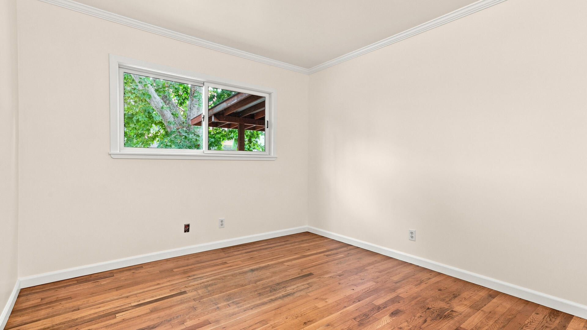 311 Freear Drive