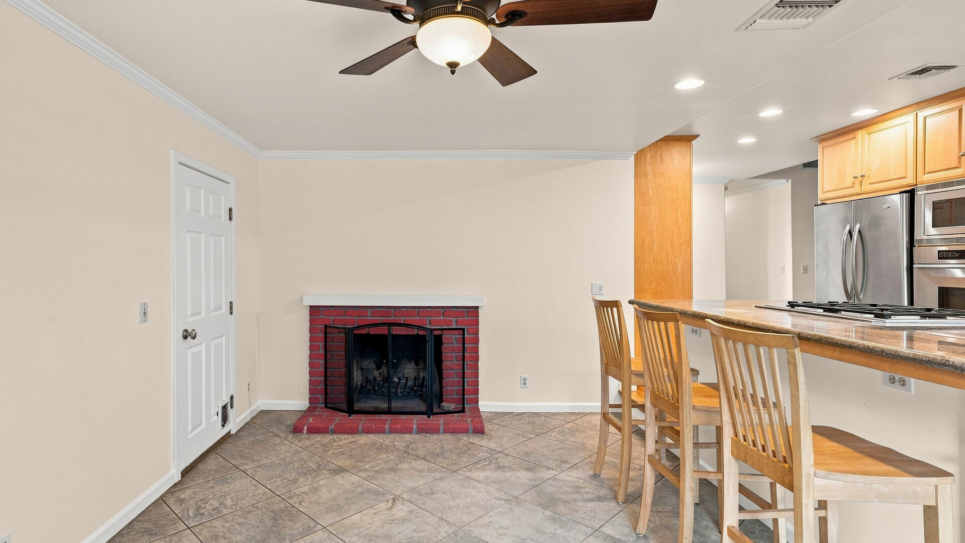 311 Freear Drive