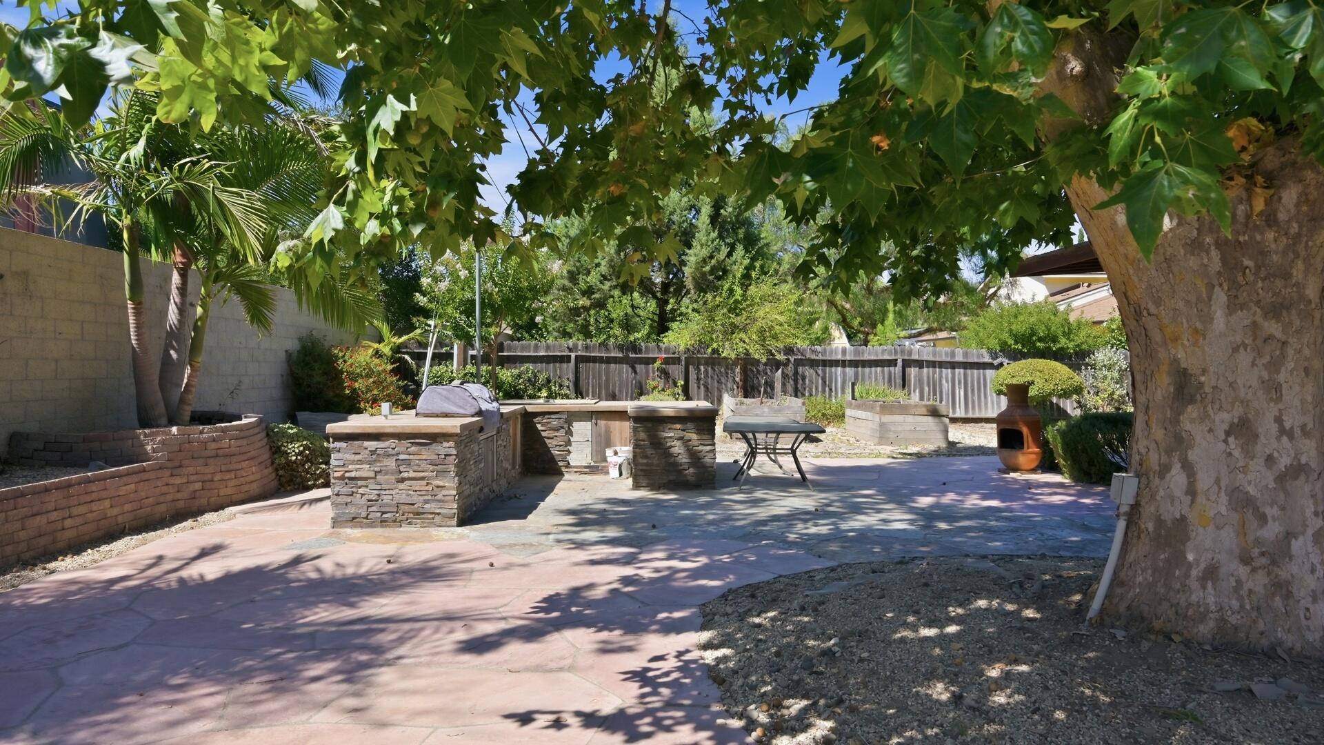 311 Freear Drive