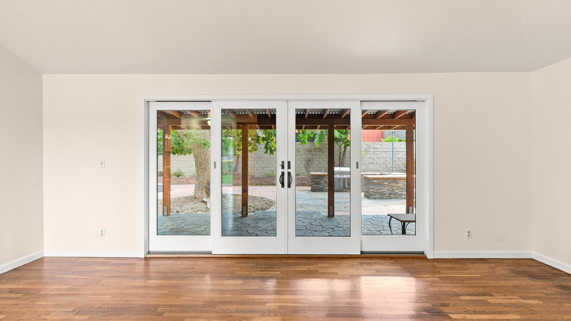 311 Freear Drive