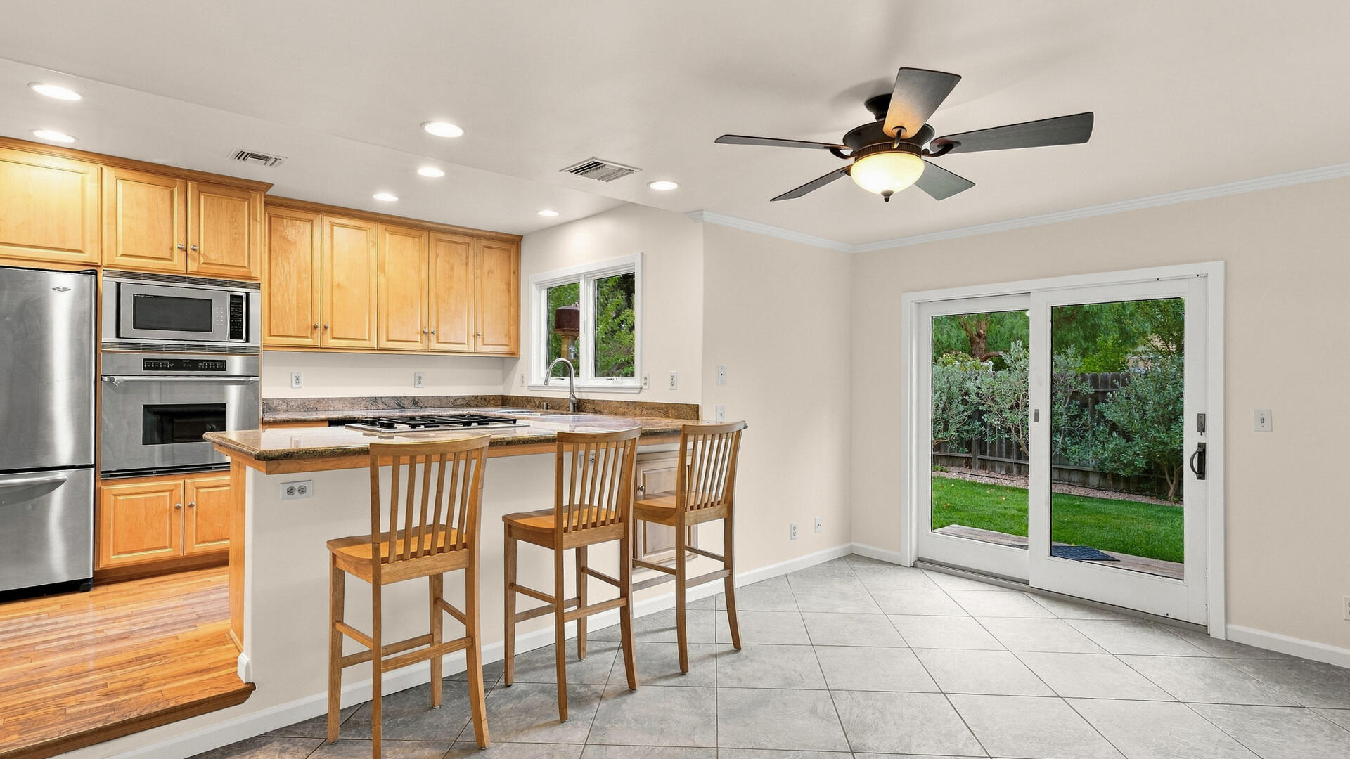 311 Freear Drive