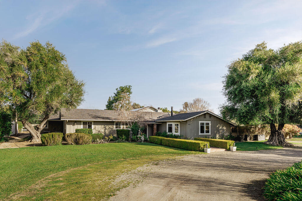 3041 Fairlea Road Santa Ynez Ca 93460 20260122220039030805000000