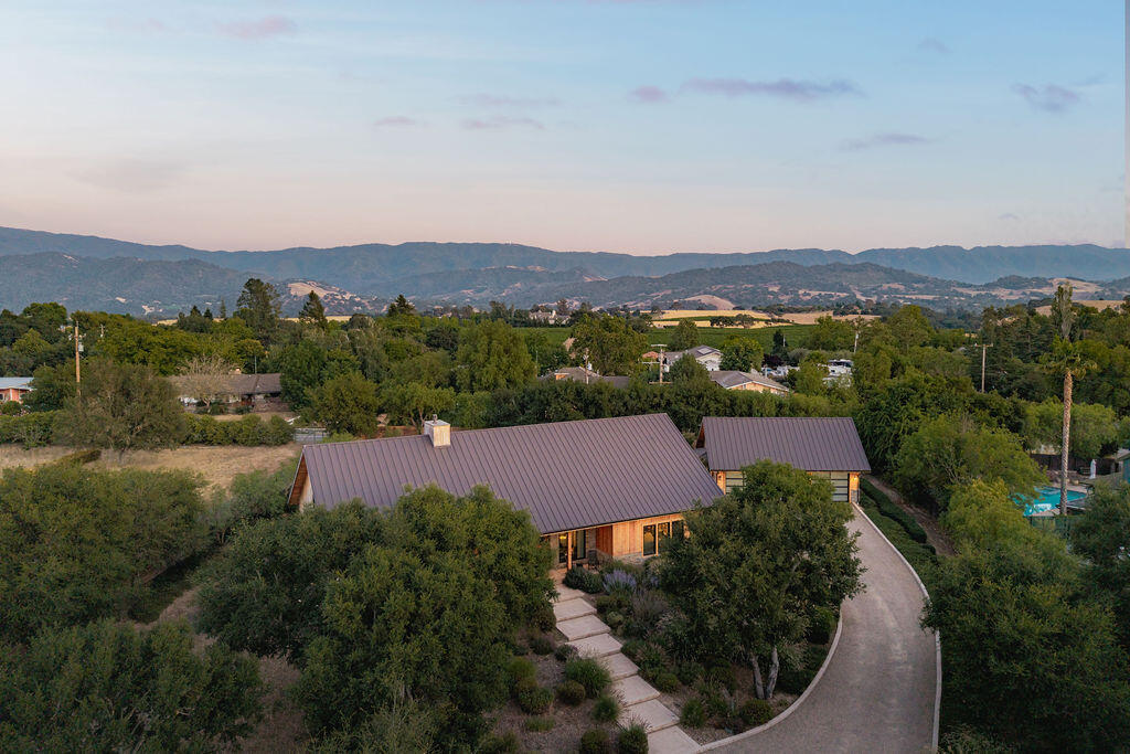 850 Sienna Way